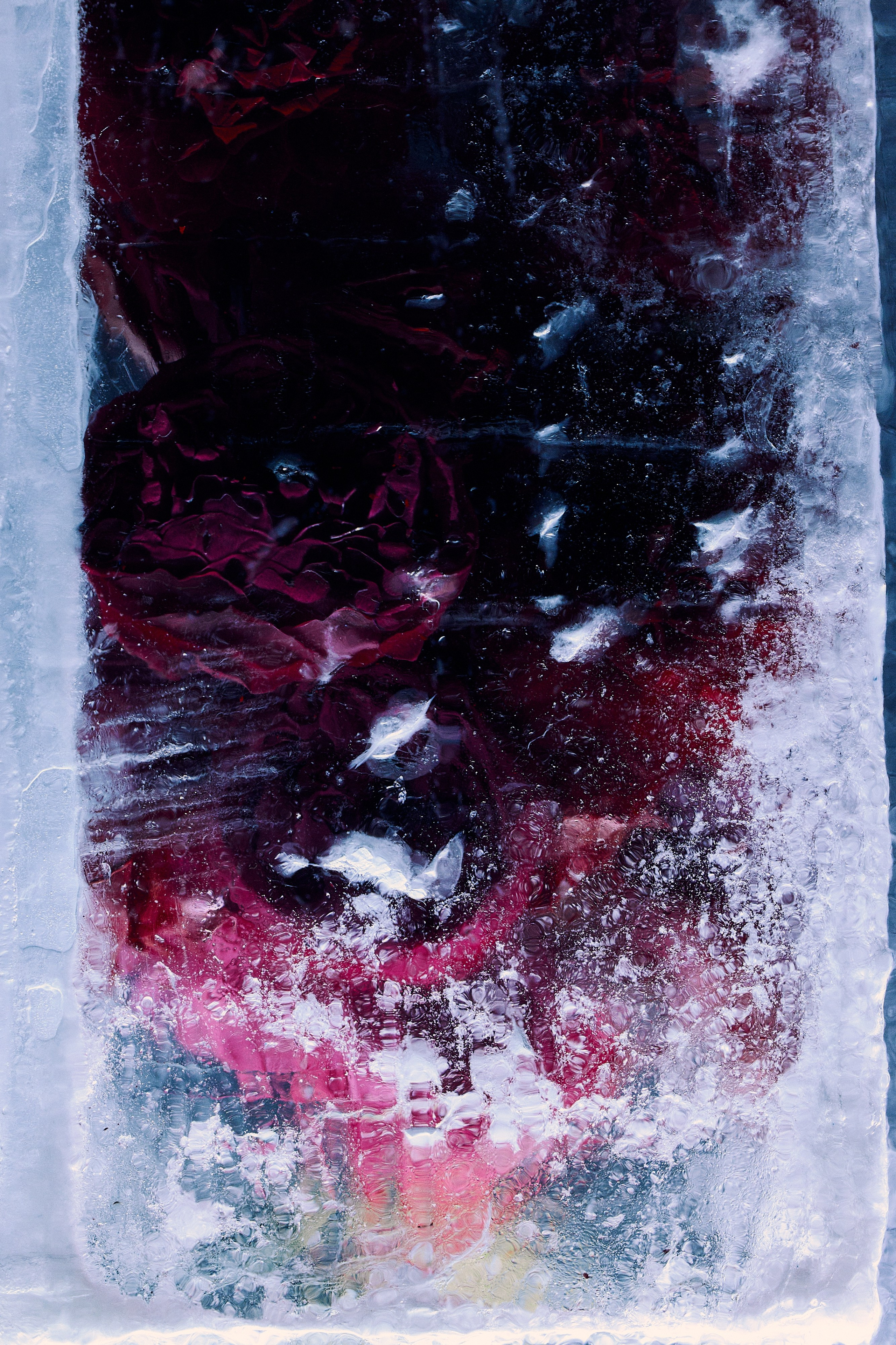 Евгения и Максим. Свадебный и семейный фотограф в Иваново и Москве Мильков Вадим