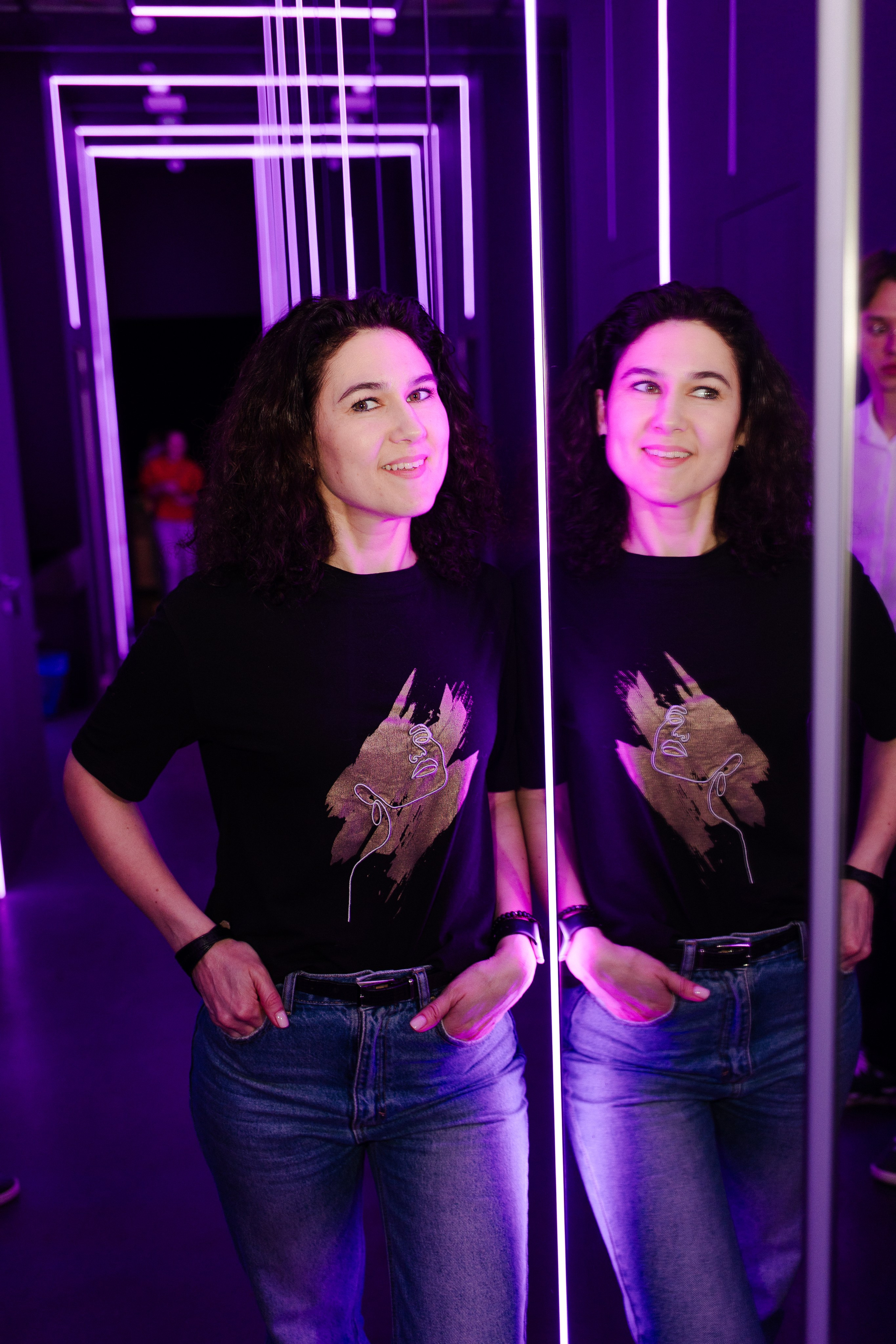 Astashella & Звук Студио. Алексей Дьяков. Photo • Video • Event