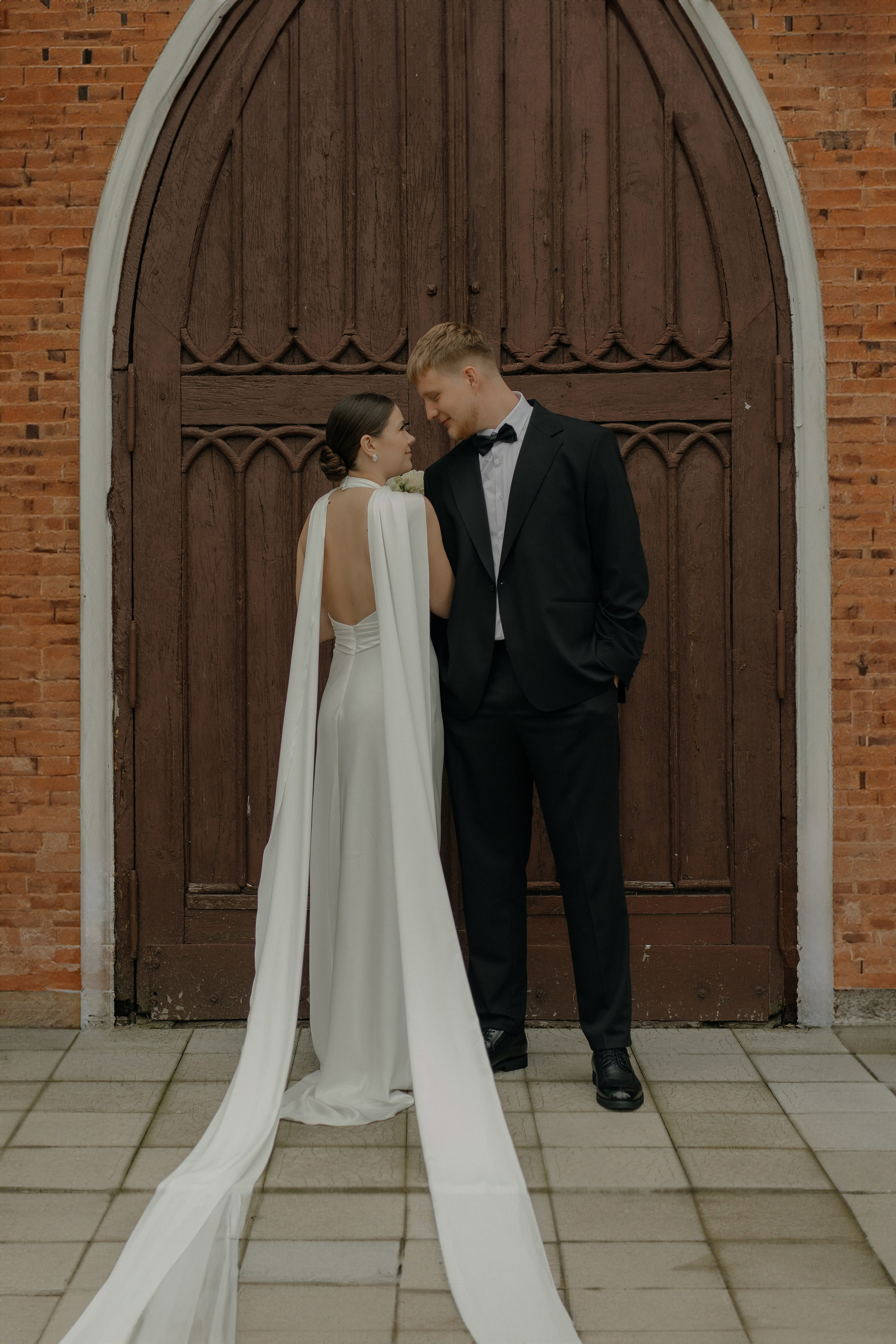 Свадебный фотограф в Барановичах | Кристина Глазунова — Запечатлите свои лучшие моменты. Свадебный и семейный фотограф Барановичи Кристина Глазунова Кобрин