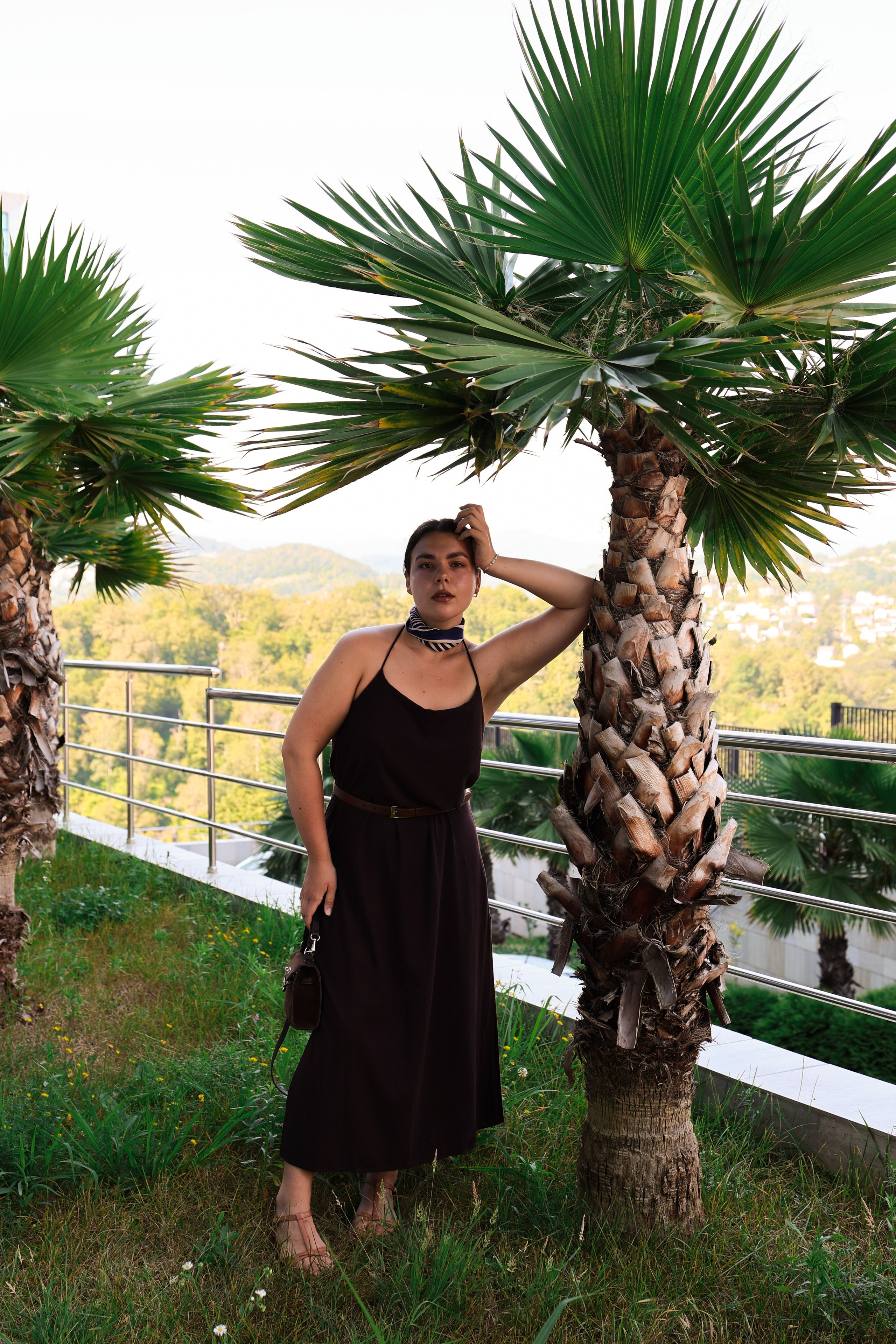 ВАШ ФОТОГРАФ. Фотограф Москва Оля Олбимак