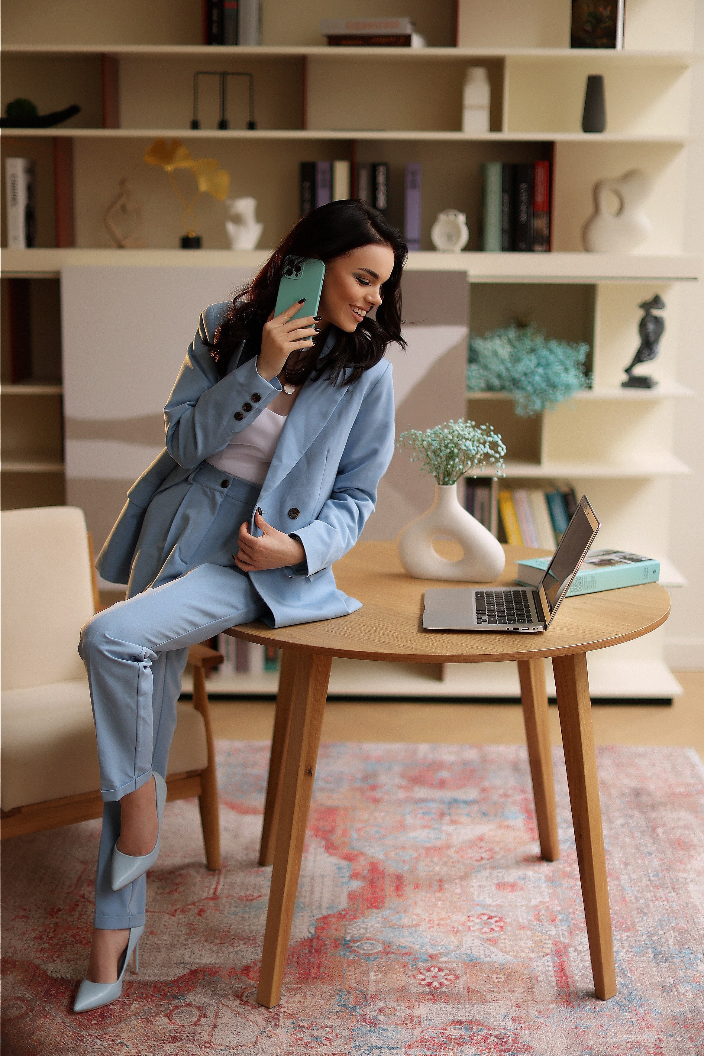 Контент съёмка. СВАДЕБНЫЙ ФОТОГРАФ НАТАЛИКА