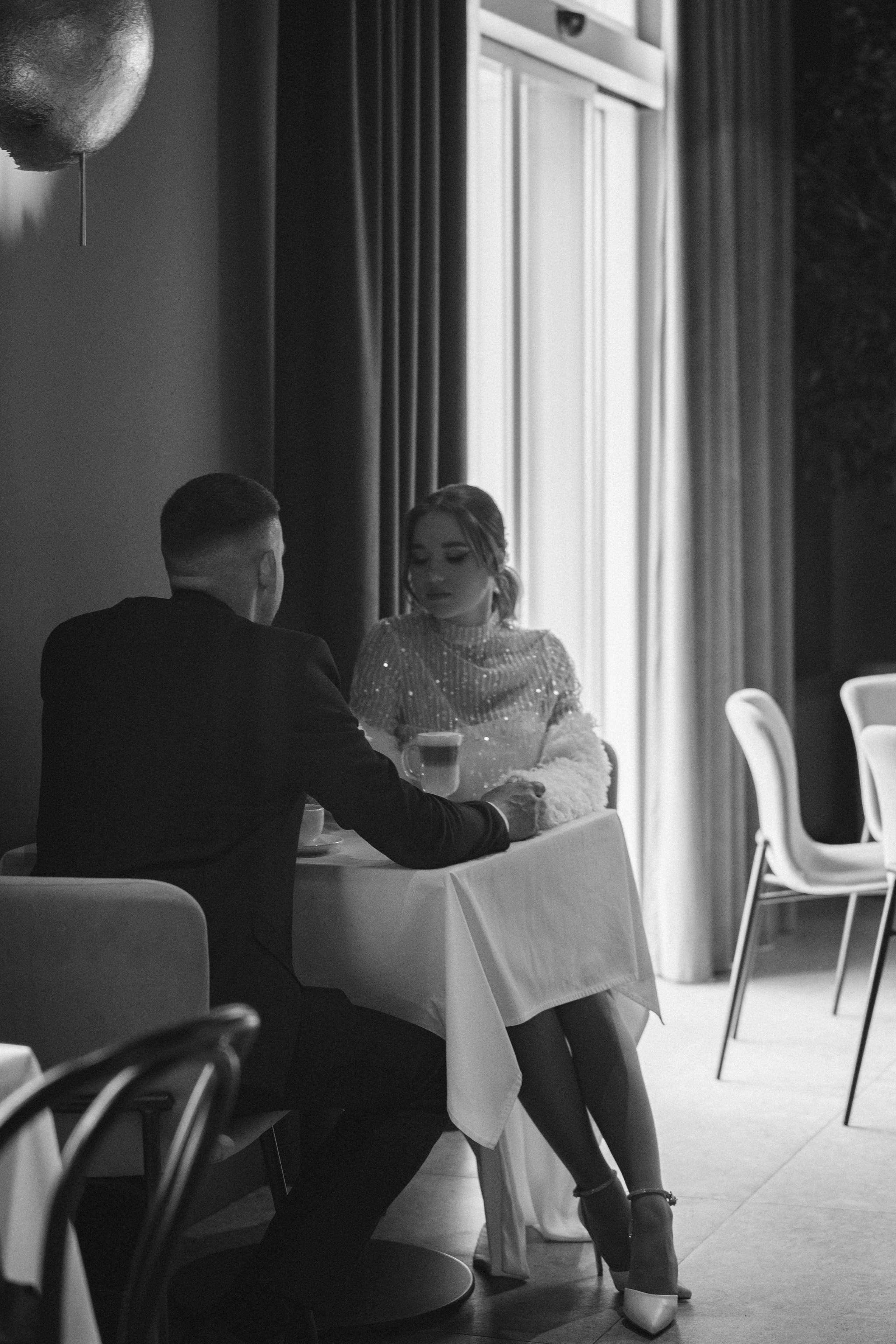 СВАДЕБНАЯ ФОТОСЕССИЯ В АНАПЕ, СВАДЕБНАЯ ФОТОСЕССИЯ НА НАБЕРЕЖНОЙ АНАПЫ