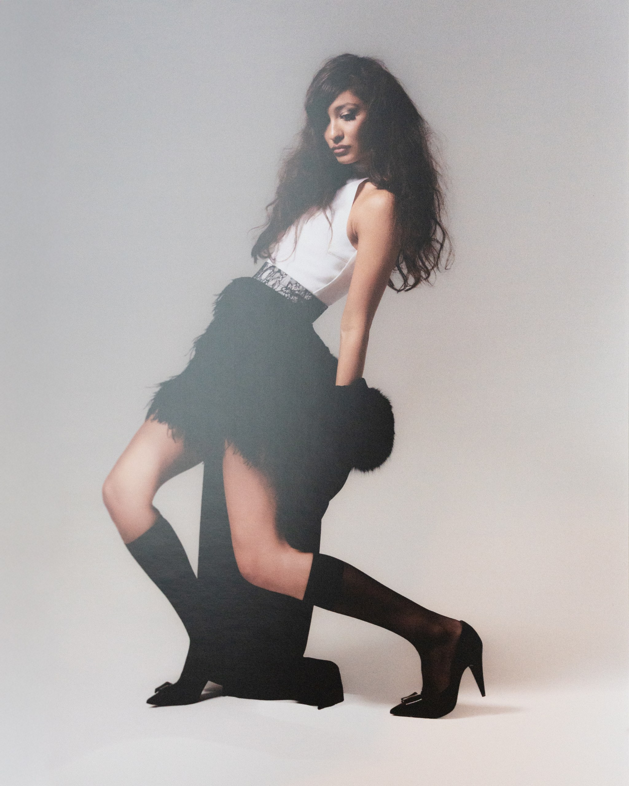 For X.Nata. Главная