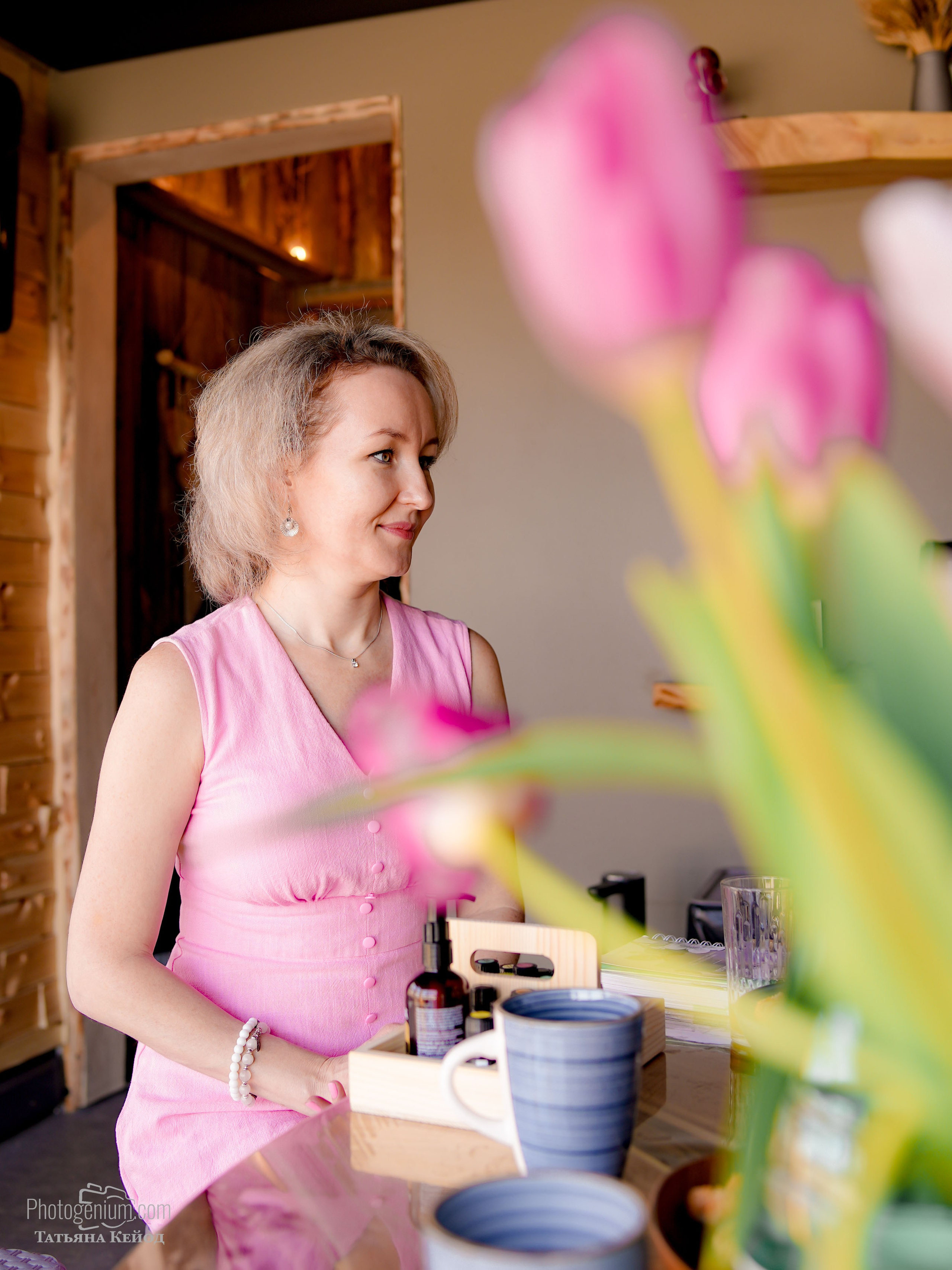 Баня Осока Нижний Новгород Татьяна Виноградова. Фотограф Нижний Новгород Татьяна Кейод