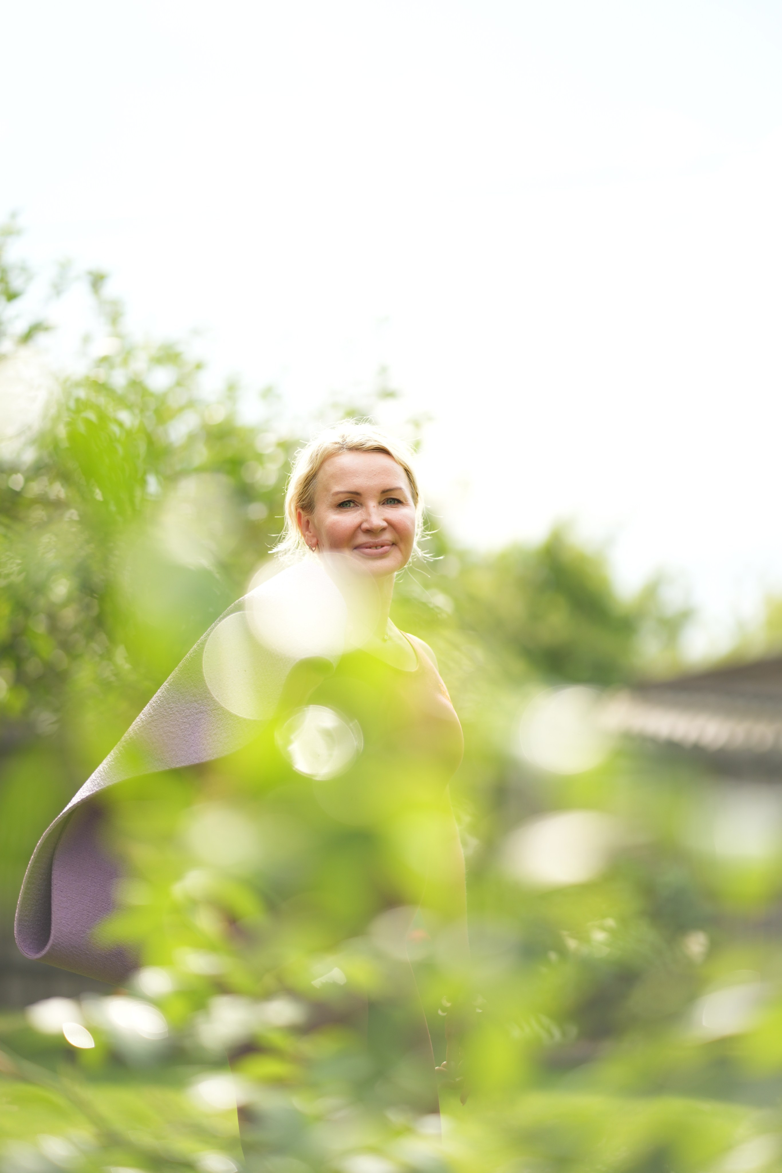 Час 1500 пример фотосессии пакет «ФОТО НА ПАМЯТЬ» (без обработки). Фотограф Нижний Новгород Татьяна Кэйод