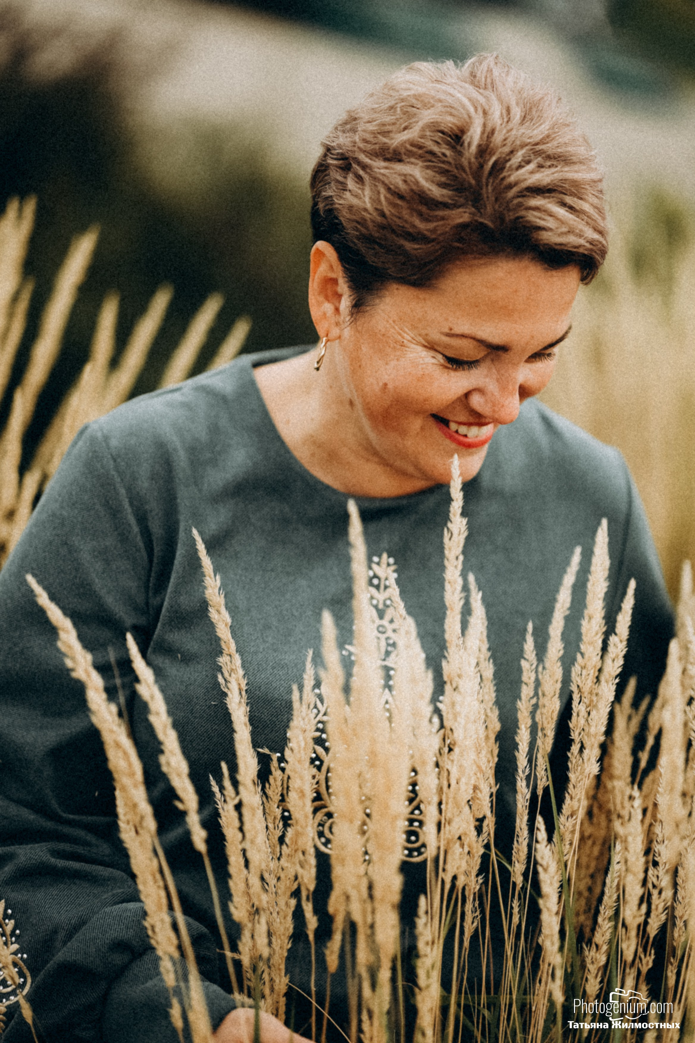 Ярмарка Надежда. Фотограф Нижний Новгород Татьяна Кейод