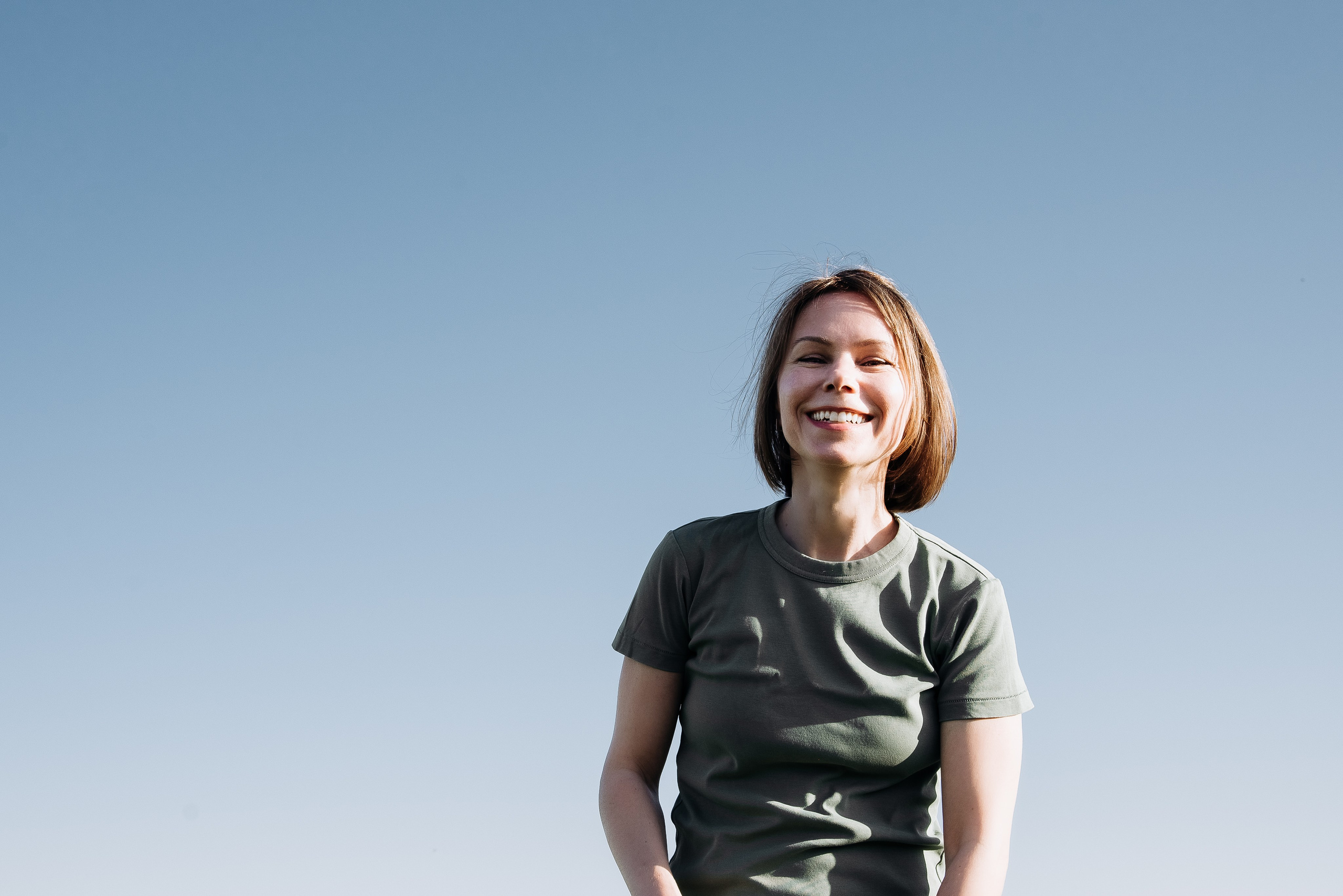 Клубнично-маковое поле. Портретный и семейный фотограф в Геленджике Таня Ходова