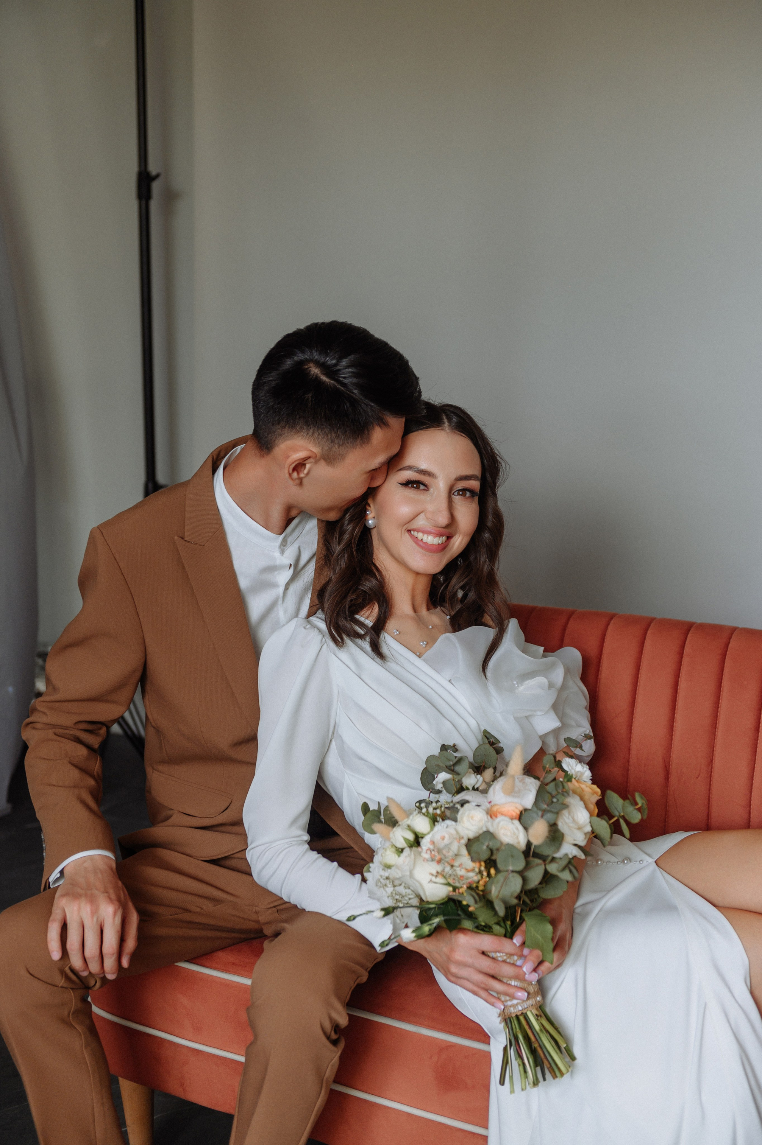 Свадьбы в Улан-Удэ, Иркутске. Семейный и свадебный фотограф в Улан-Удэ, Иркутске Илья Спектор