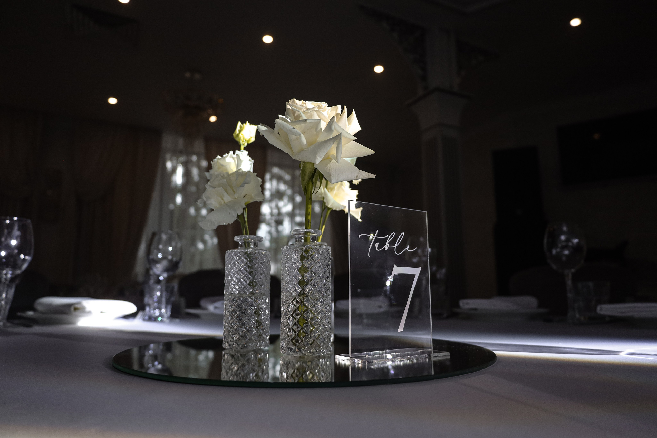 Репортаж. Фотограф Анна Максимова