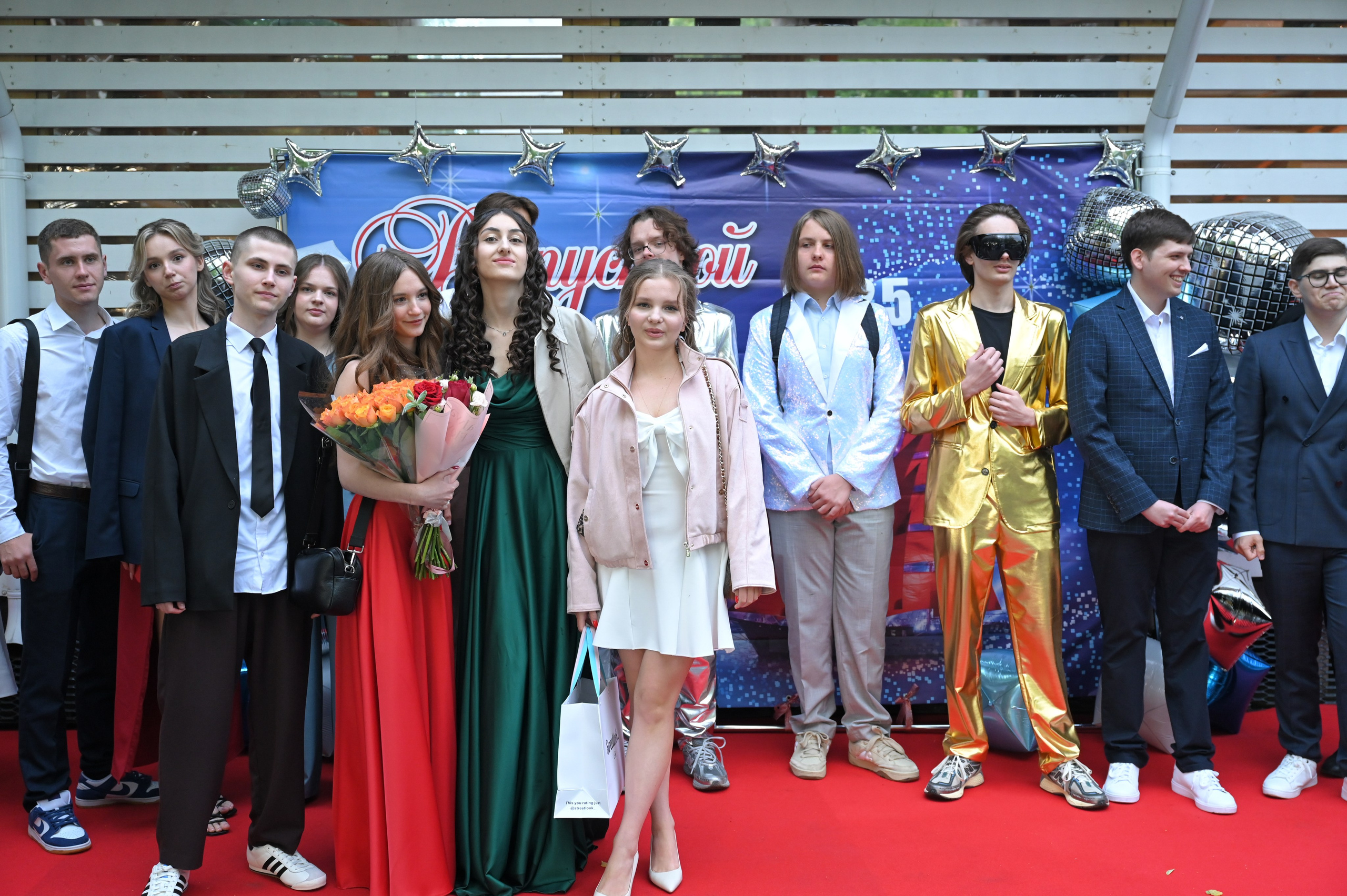 Фоторепортаж, репортажный фотограф, репортажная фотосъёмка, репортаж. Фотосессии в Москве. Фотограф Жоголева Мария