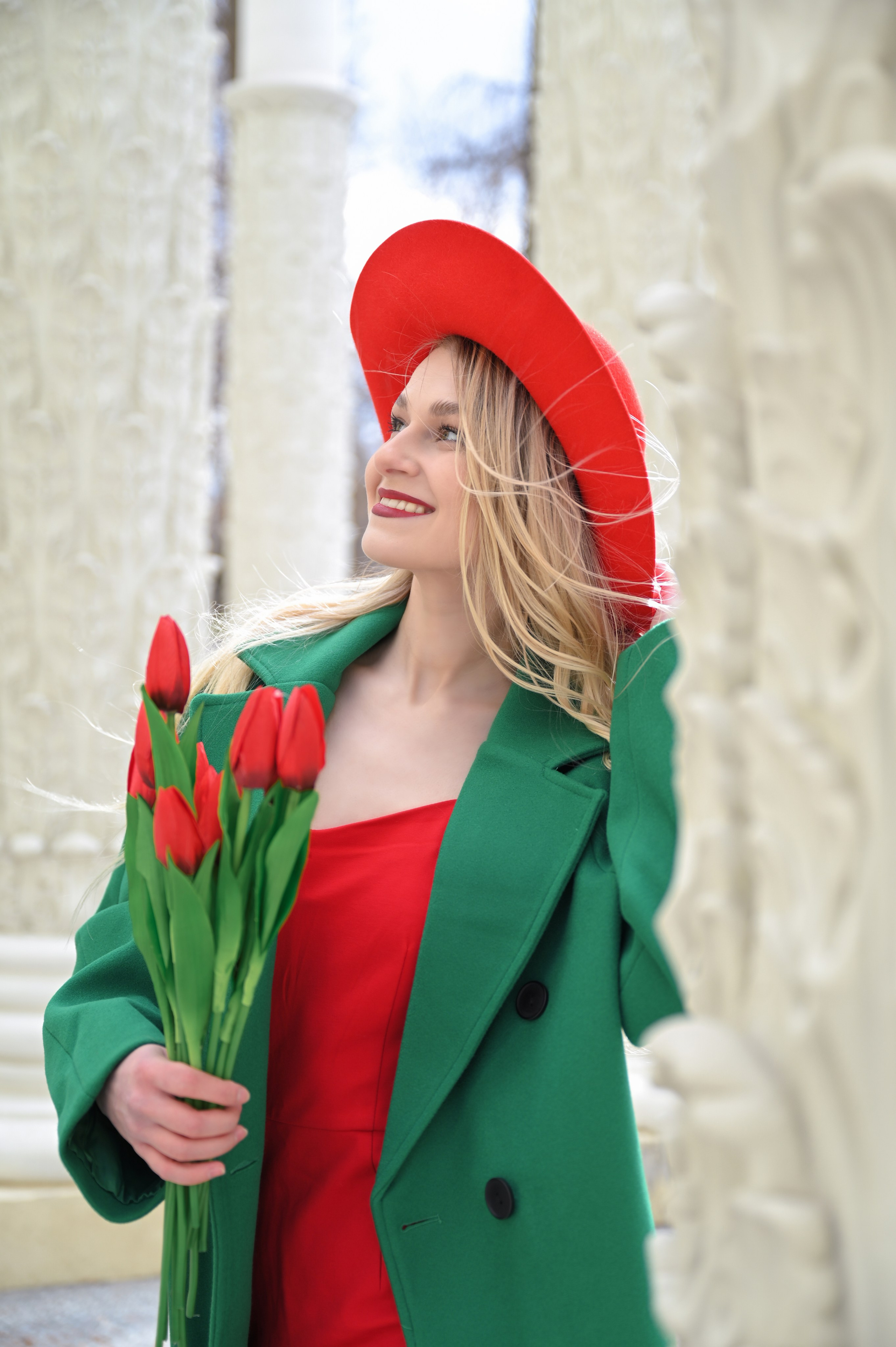 Портфолио. Фотосессии в Москве. Фотограф Жоголева Мария