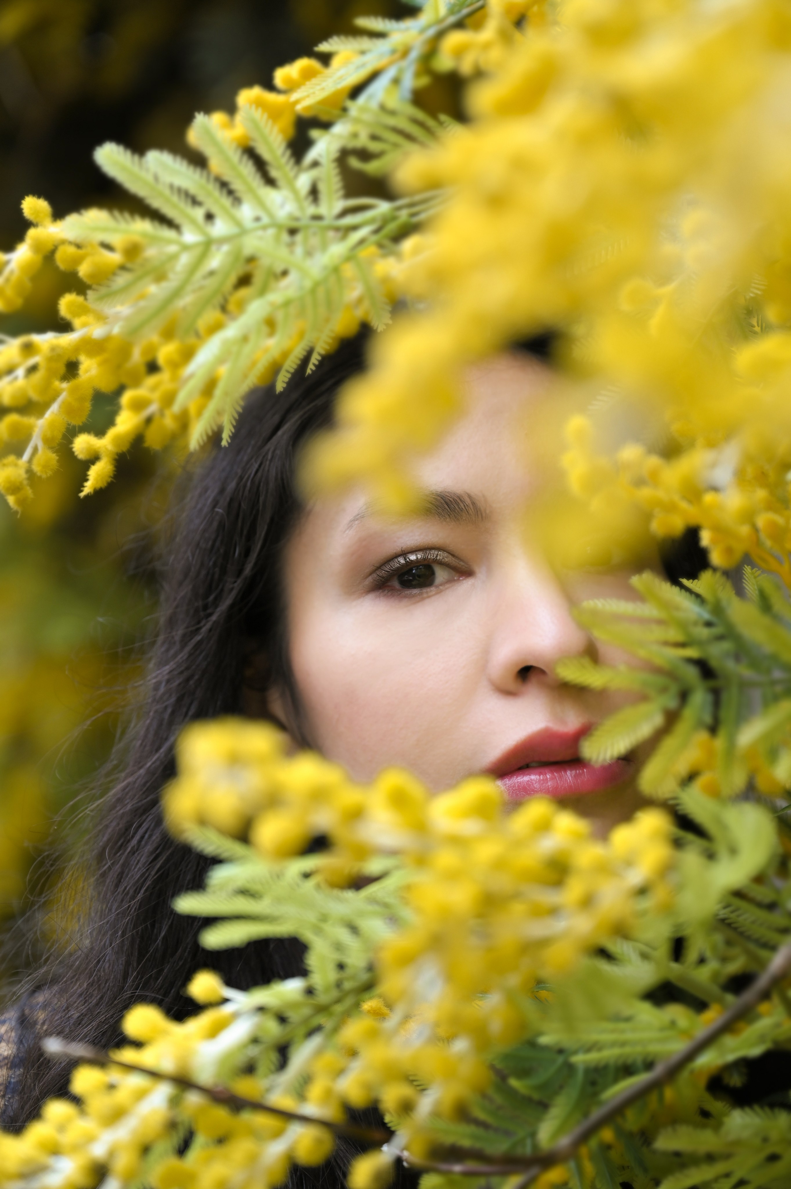 Портфолио. Фотосессии в Москве. Фотограф Жоголева Мария