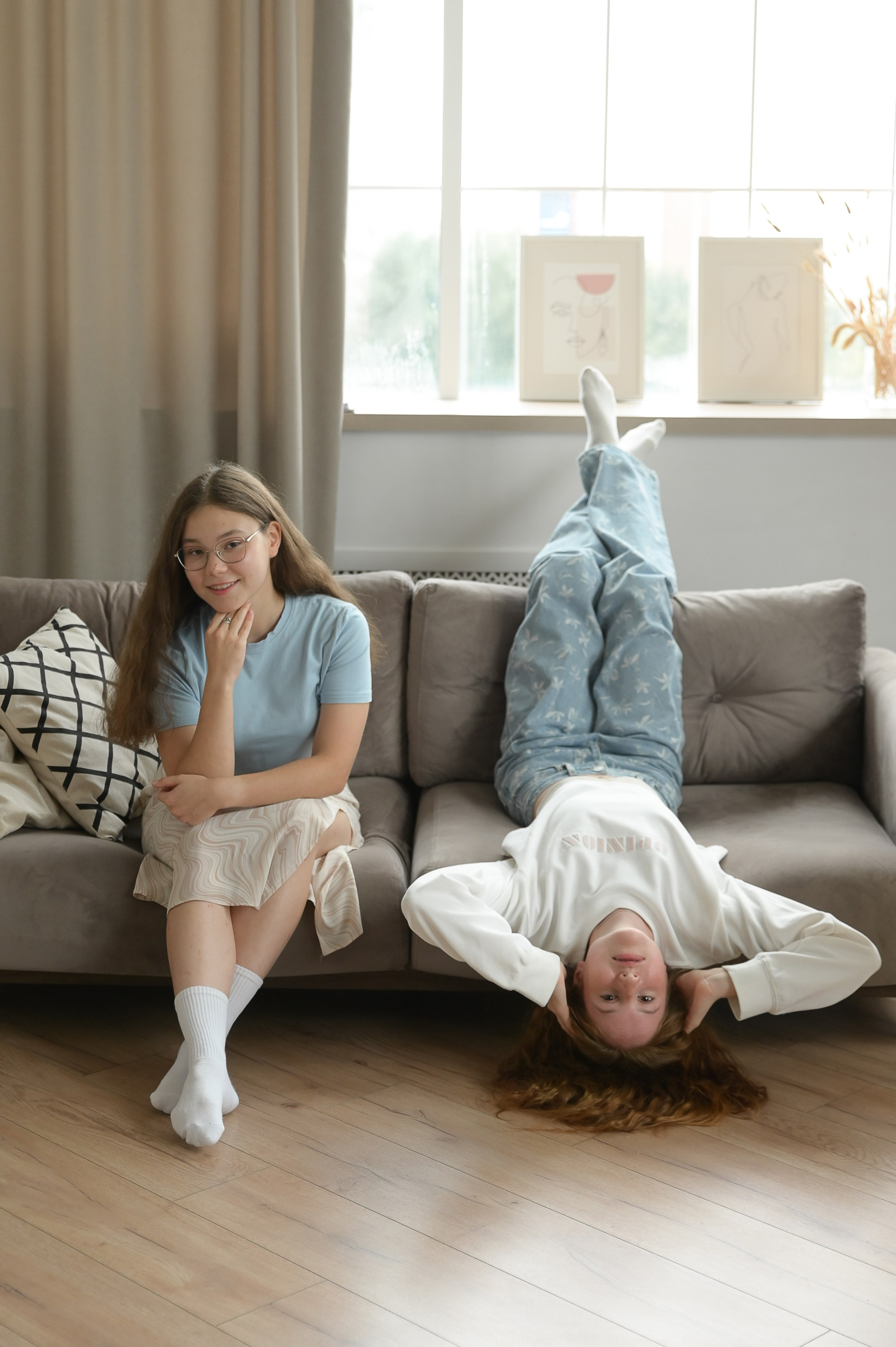 Софи. Свадебный фотограф в Санкт Петербурге Падерина Кристина