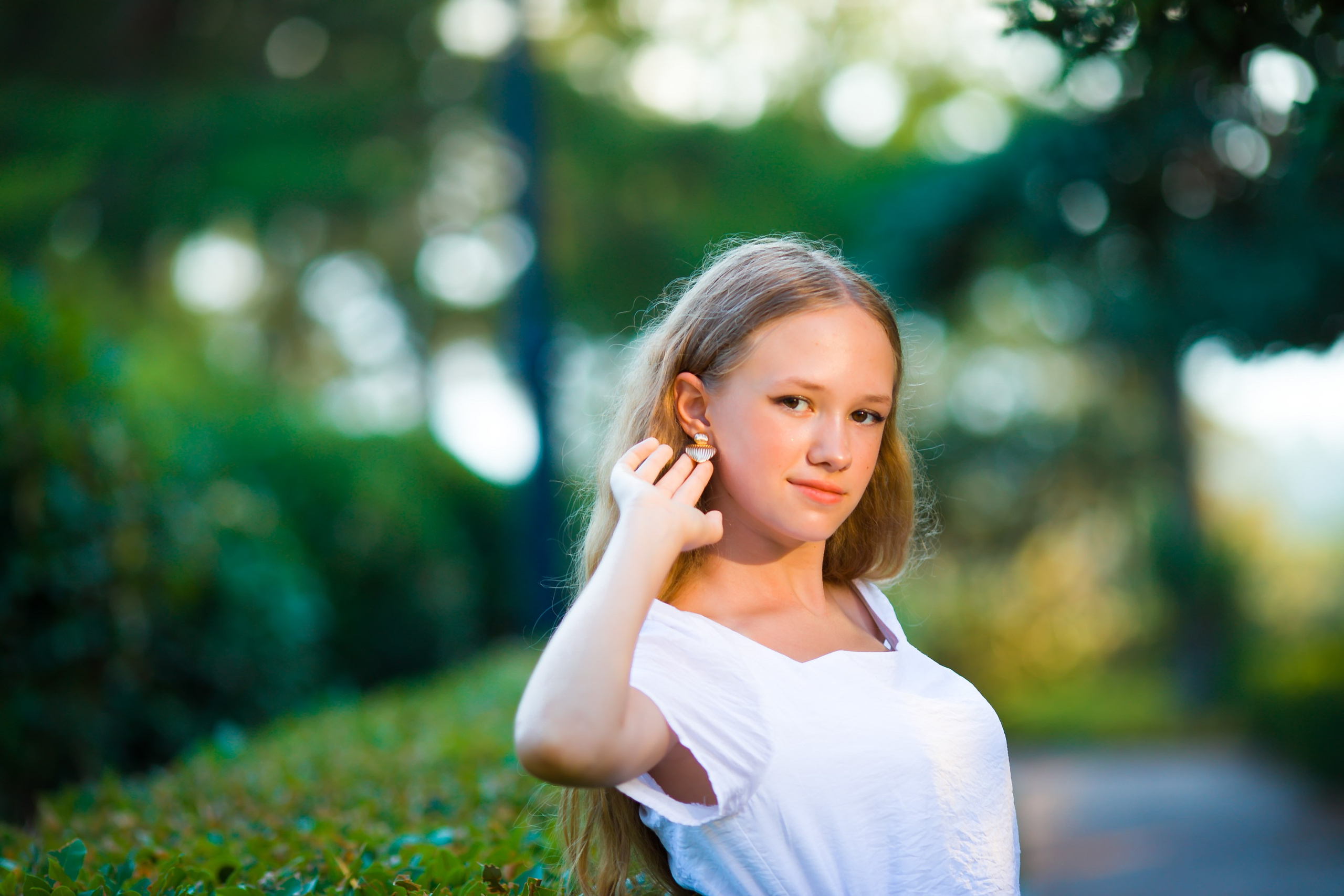 Ялта модели. Дизайн интерьера Керчь, дизайнер интерьера Еремина Мария Керчь, Симфер