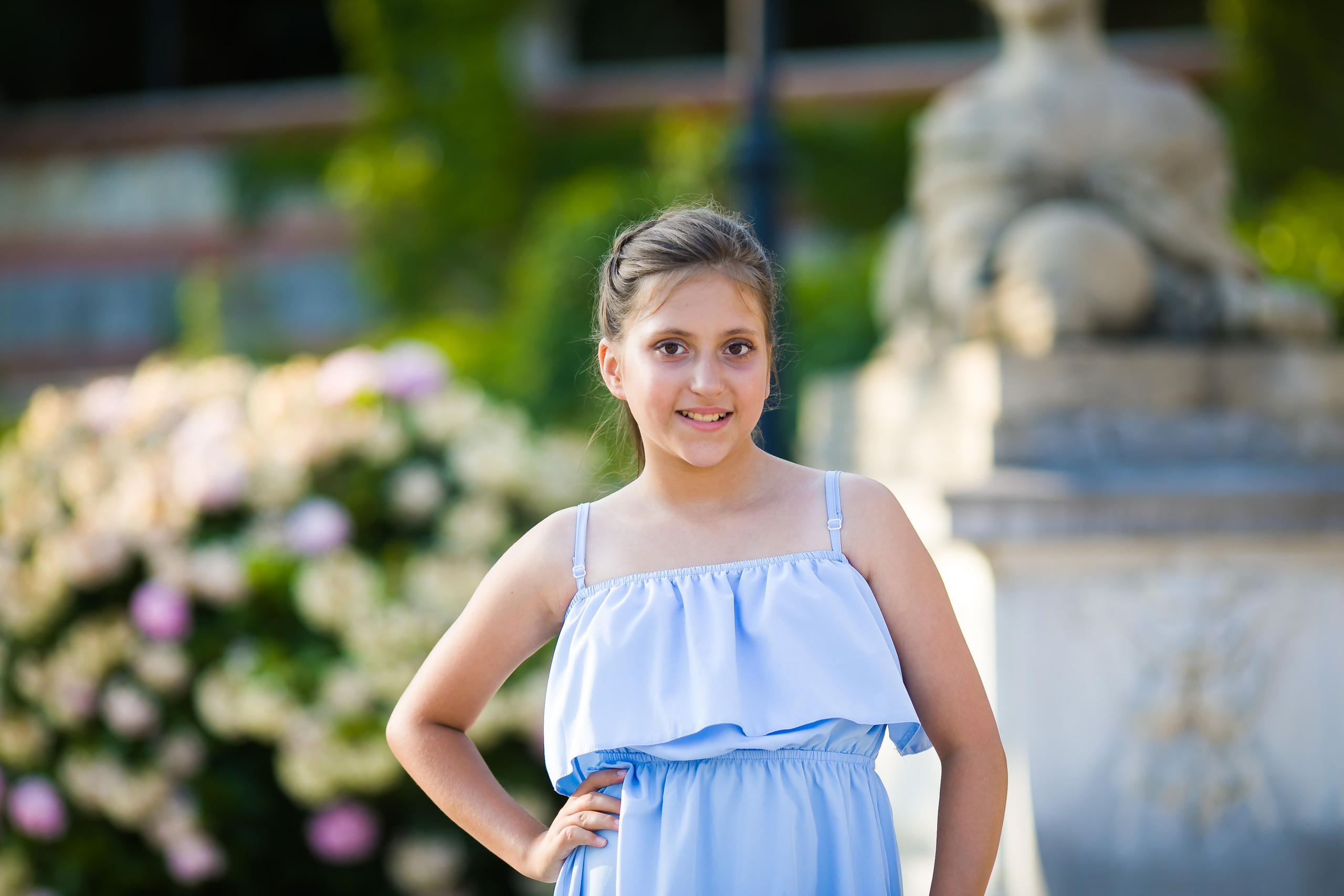 Ялта модели. Дизайн интерьера Керчь, дизайнер интерьера Еремина Мария Керчь, Симфер