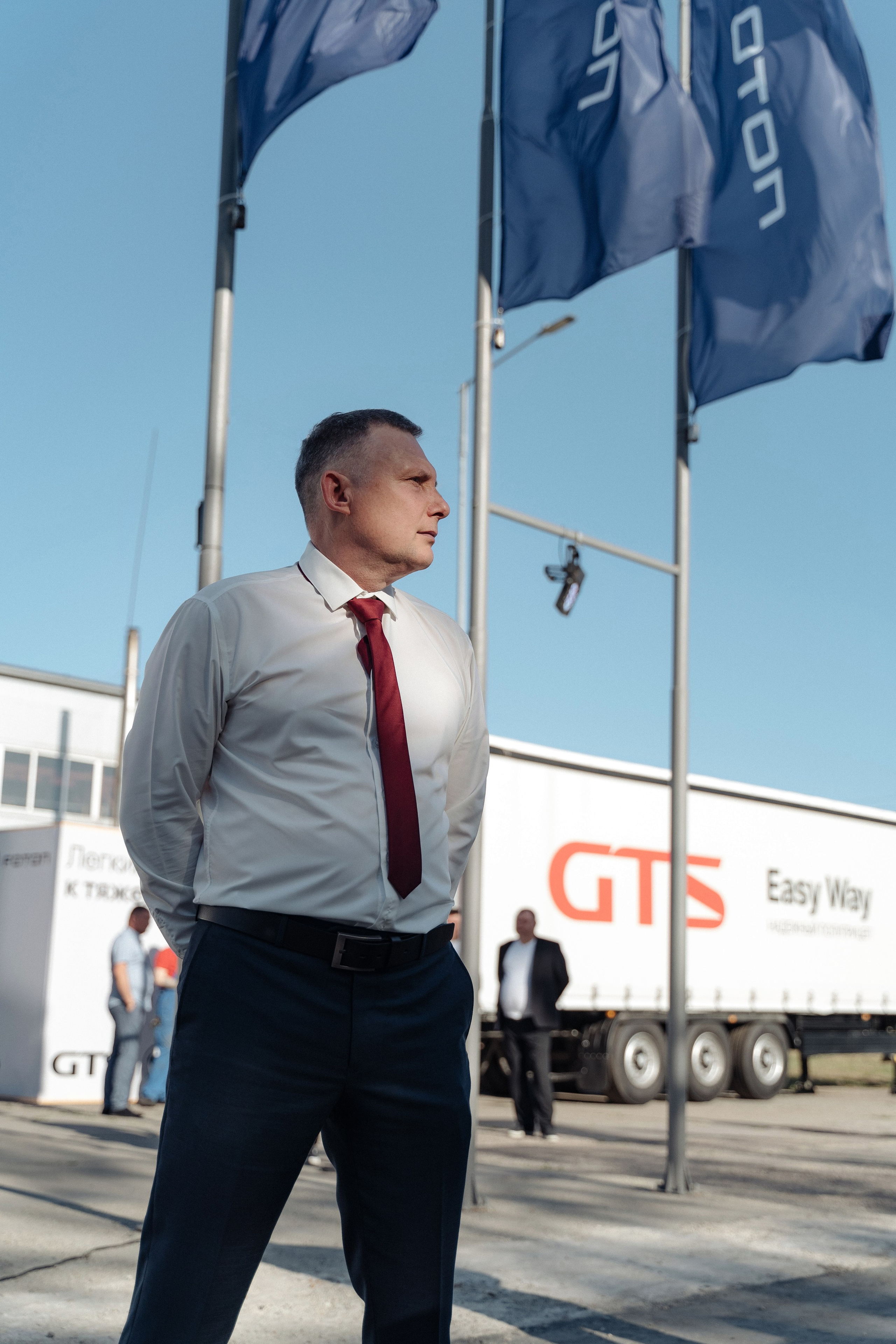 GTS. Свадебный фотограф  Ростов-на-Дону Моска, Санкт — Петербург