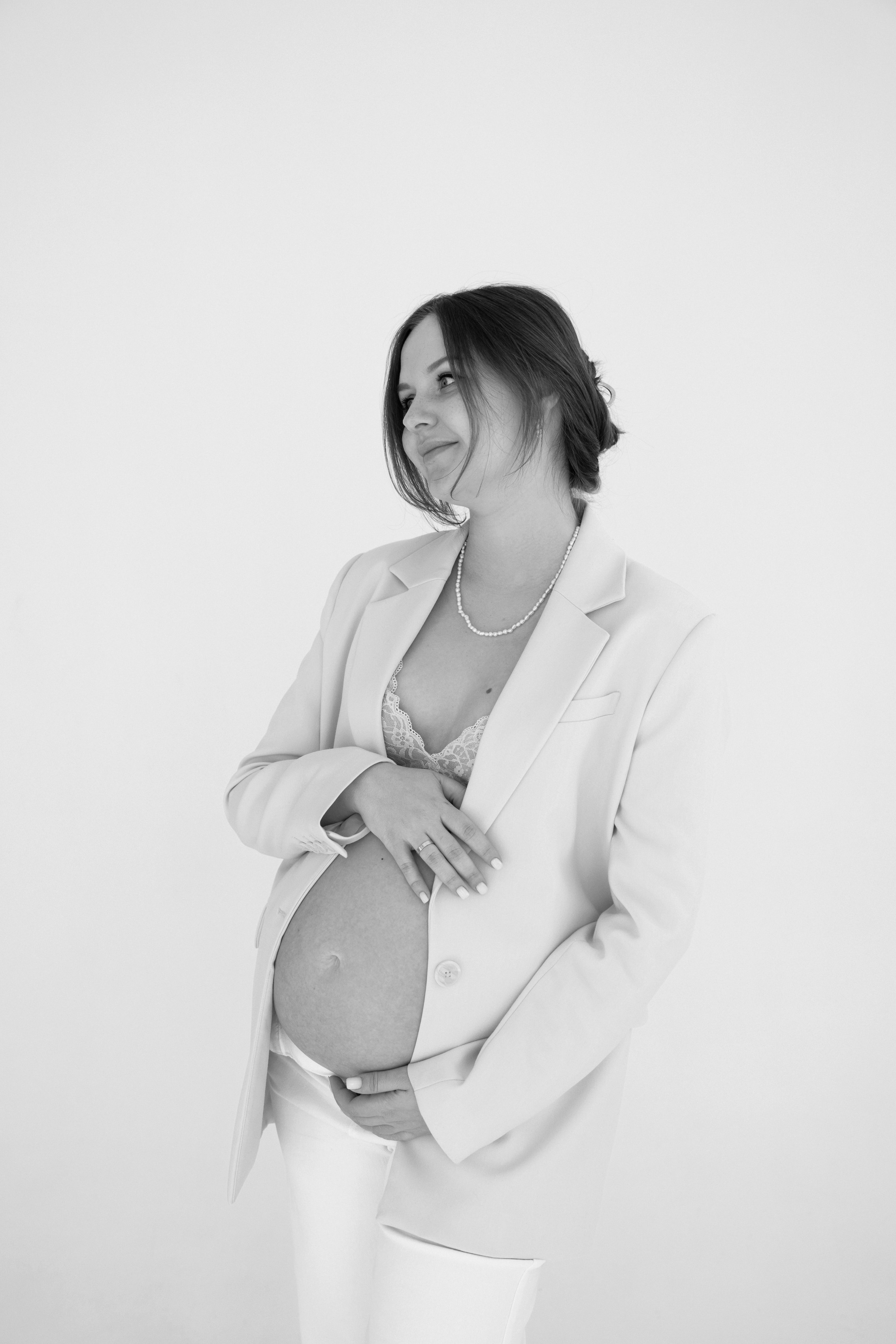 Вика. Свадебный и семейный фотограф в Волгограде Кристина Иванова