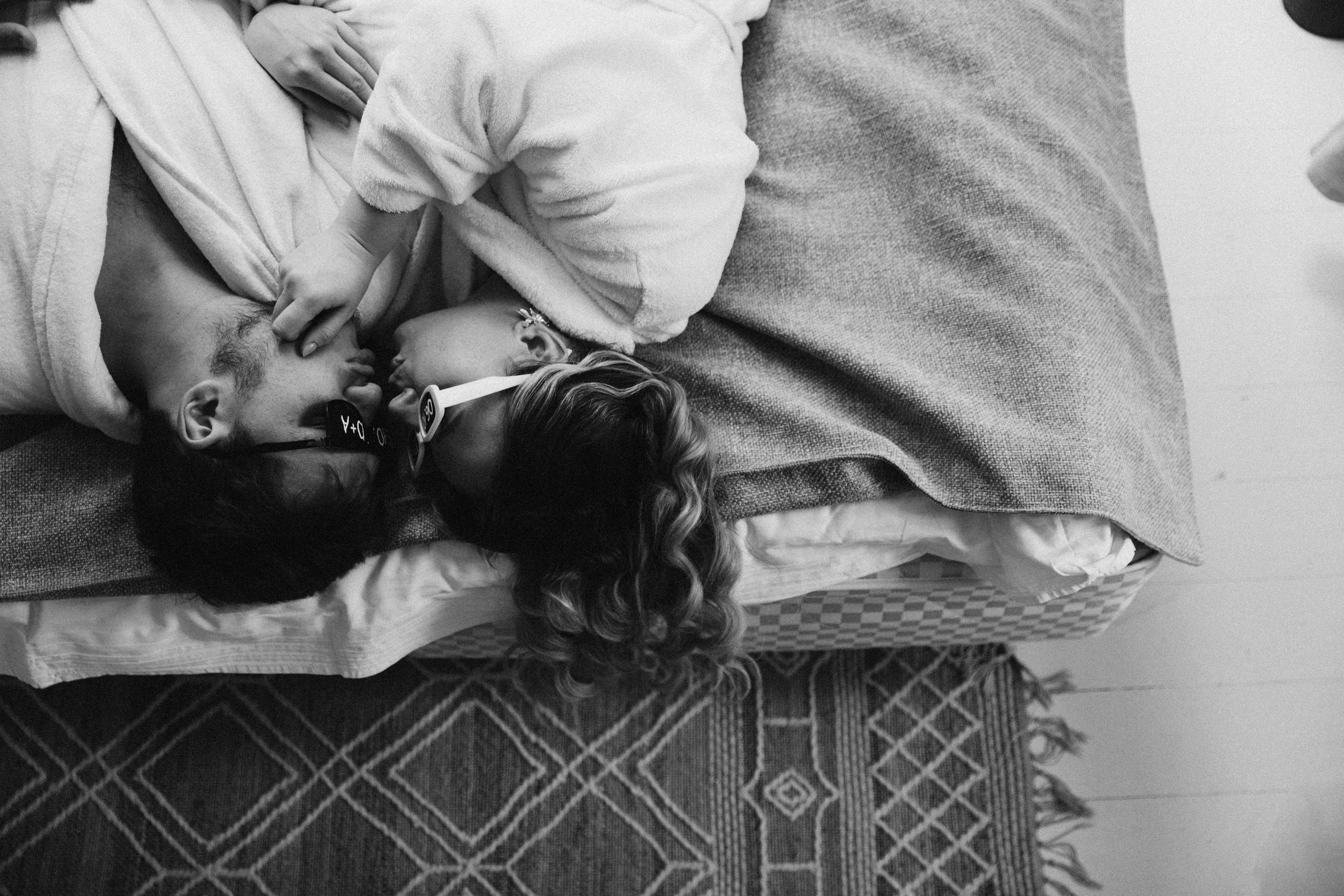 Даня и Саша | Pine River. Свадебный фотограф Ангелина Зотова | Обнинск, Москва, Калуга