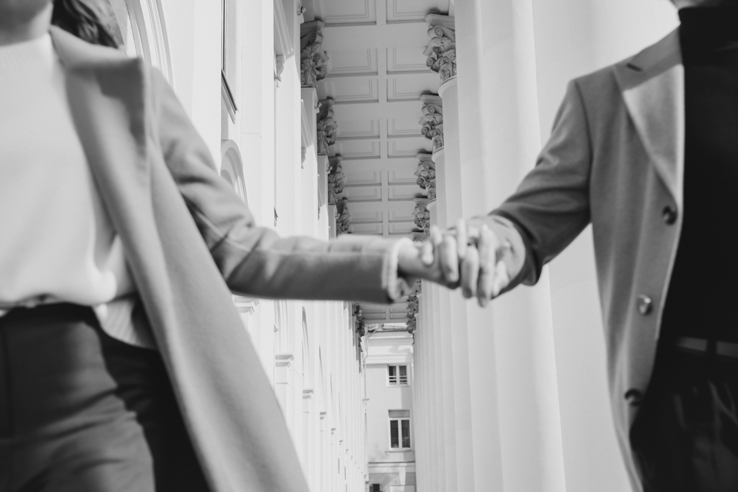 Профессиональная свадебная фотосессия в Нижнем Новгороде, Санкт-Петербурге, Москве, свадебный фотограф, love-story