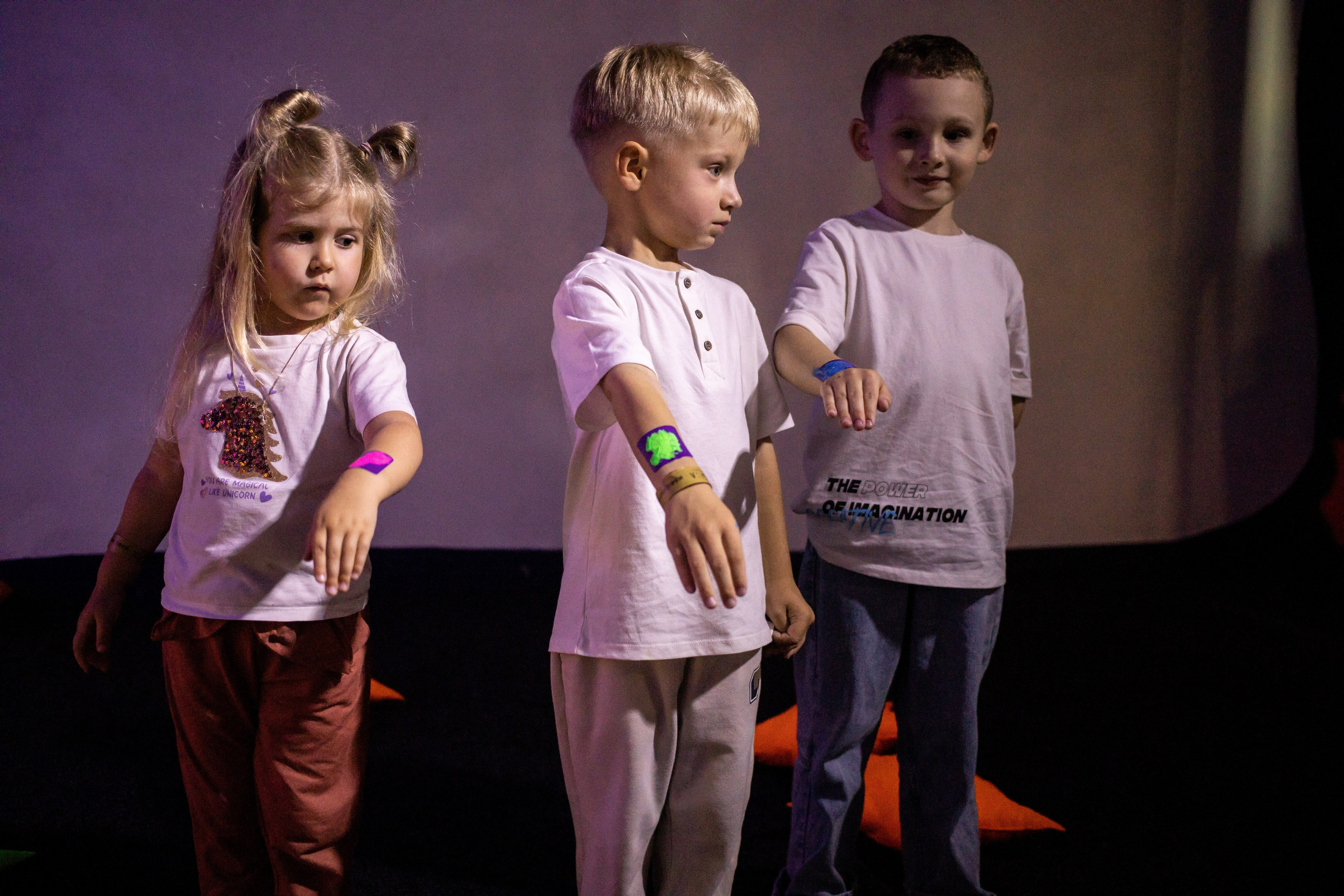 Марату 5. Фотографии с любовью