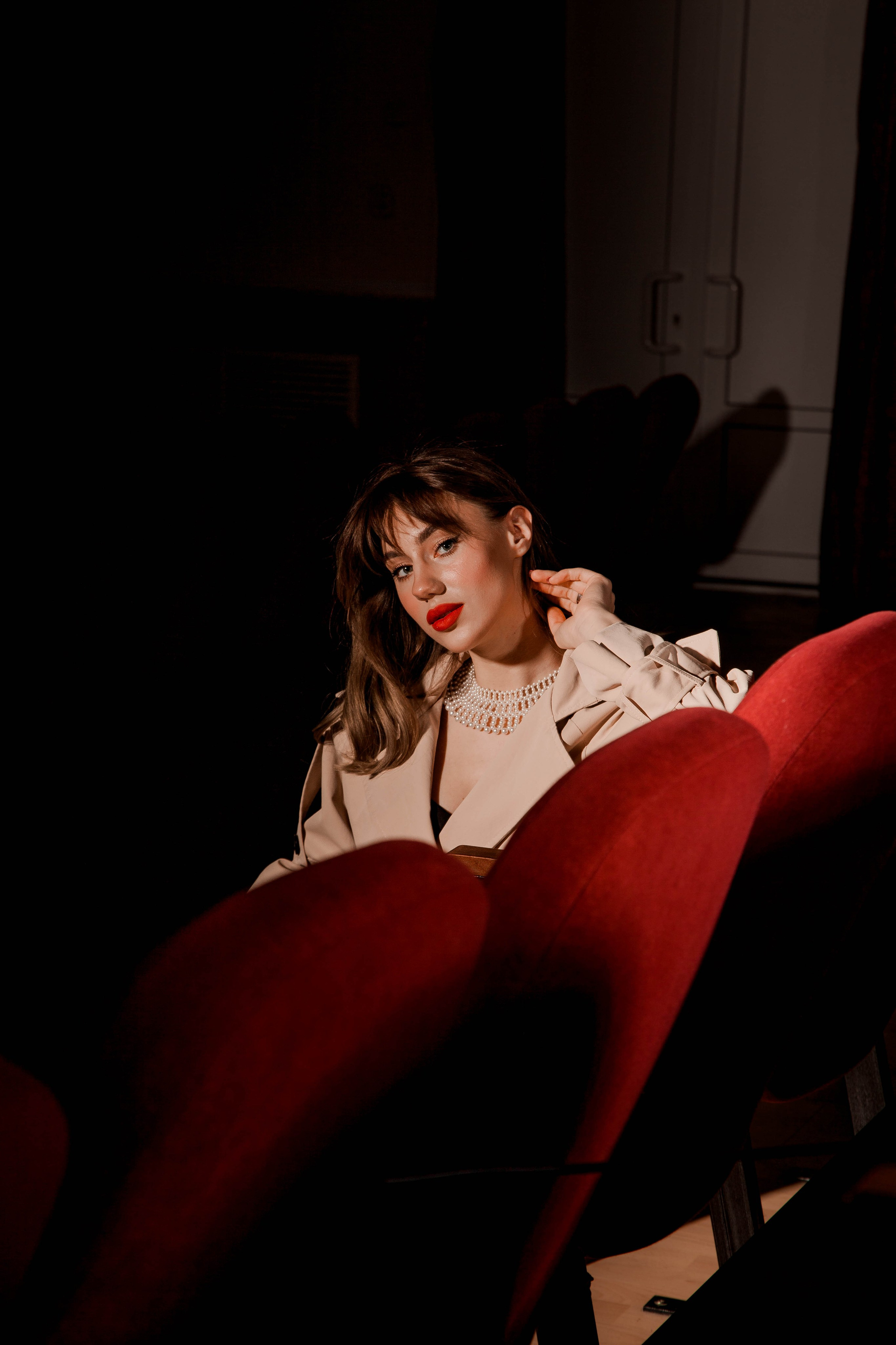 Портфолио. Фотограф Армавир