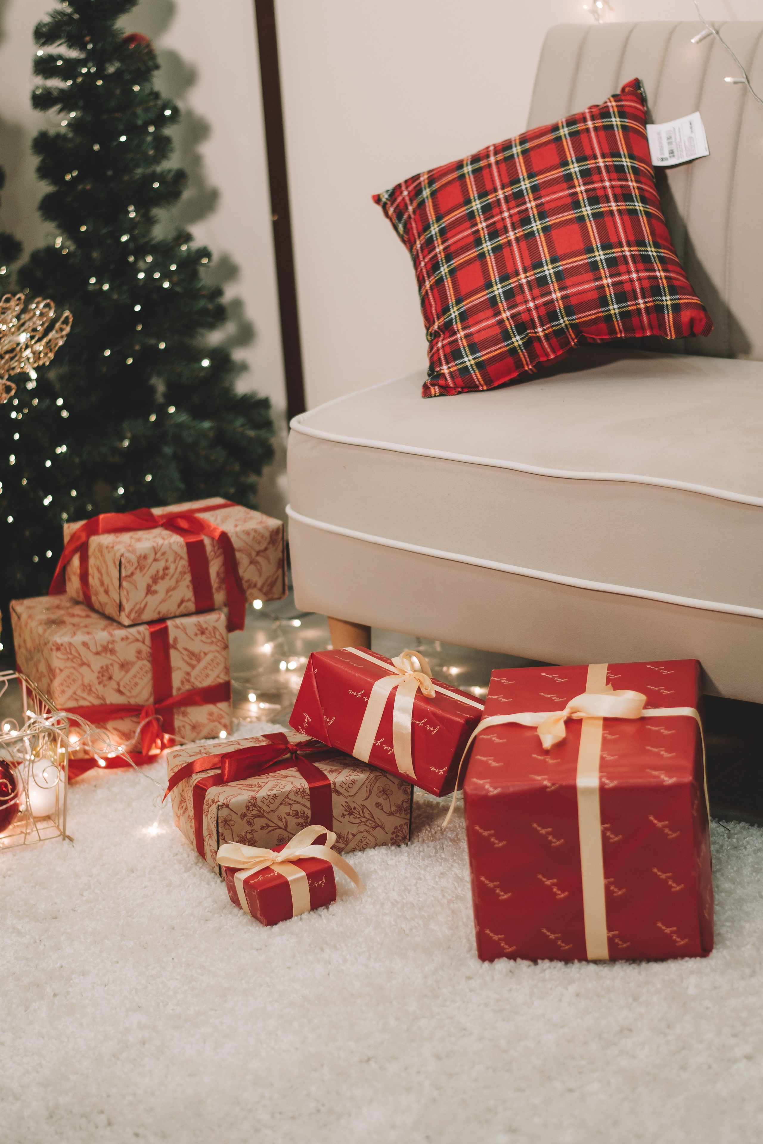 Семейная история). Семейный и свадебный фотограф Губкинский и Ставрополь