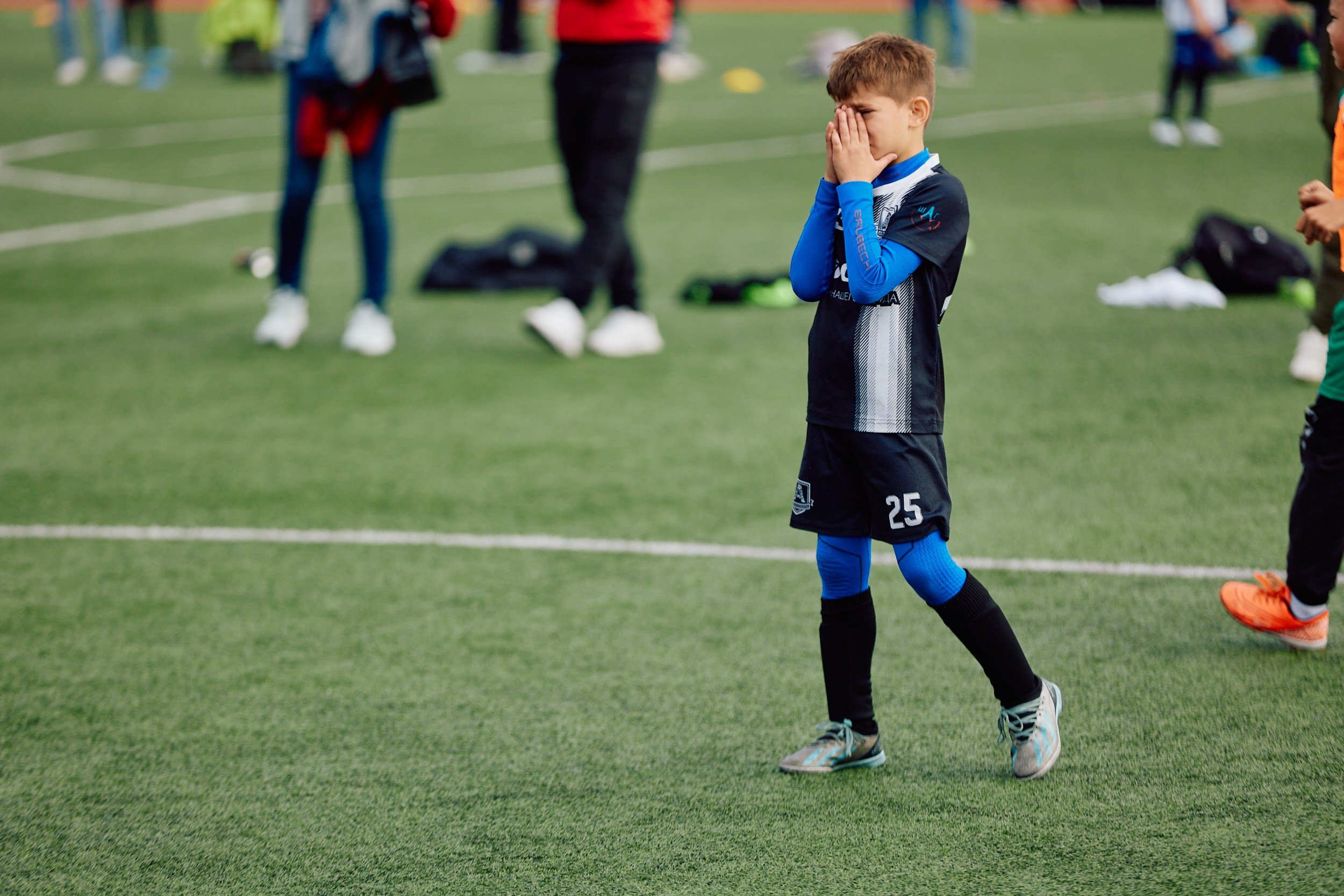 Репортажный фотограф Сургут. Свадебный фотограф в Сургуте Иванов Павел