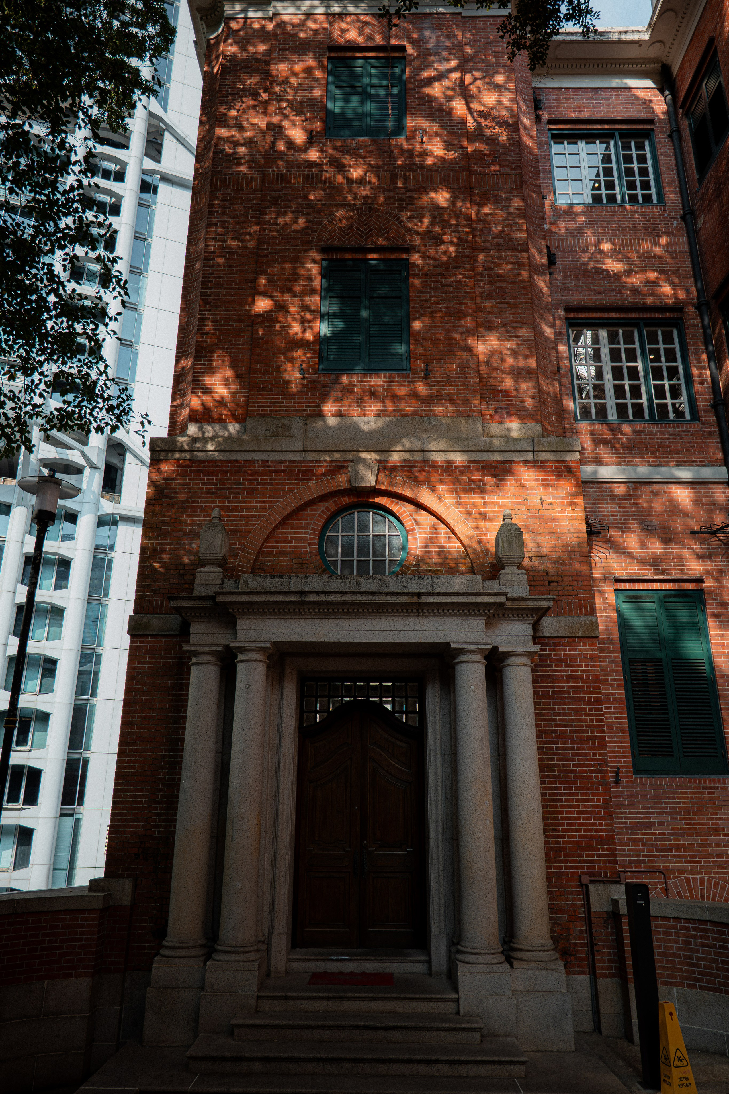 ГОНКОНГ 2026. Фото| Видео продакшн | Александр Ярков