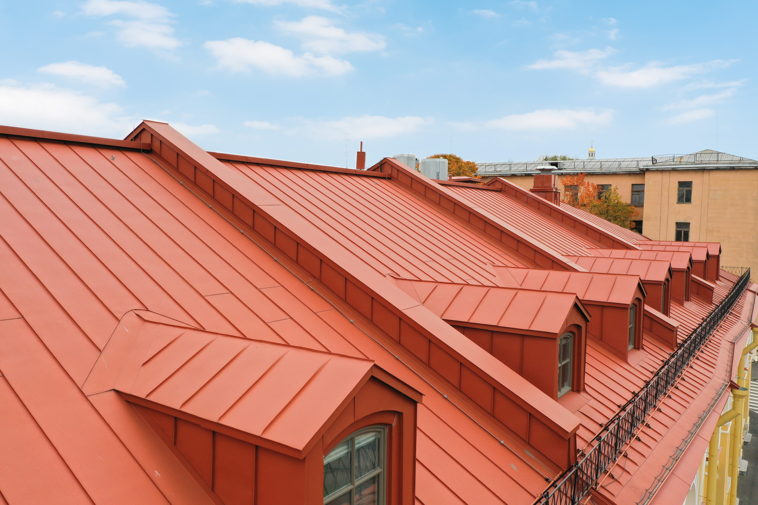 Интерьеры. Создание контента | Фото | Видеосъемка | Александр Ярков