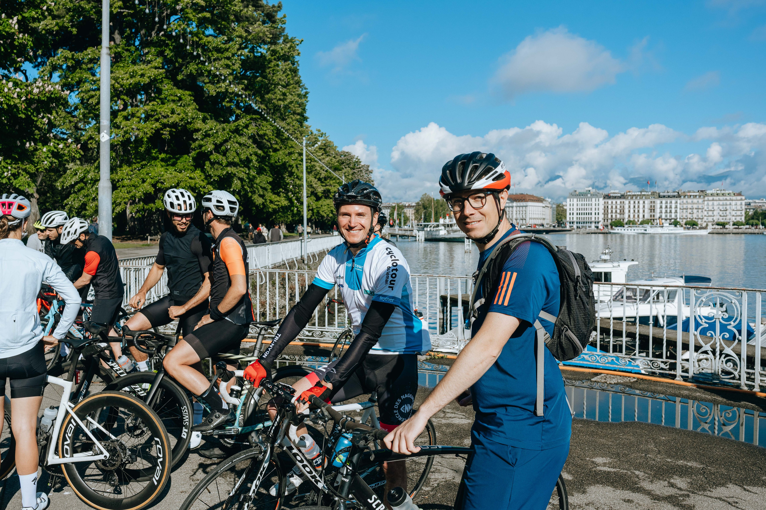 Commercial Photographer Geneva | Interior, Business & Restaurant Photography. Professional Wedding Photographer Geneva & Romande Switzerland | Tanya Creator