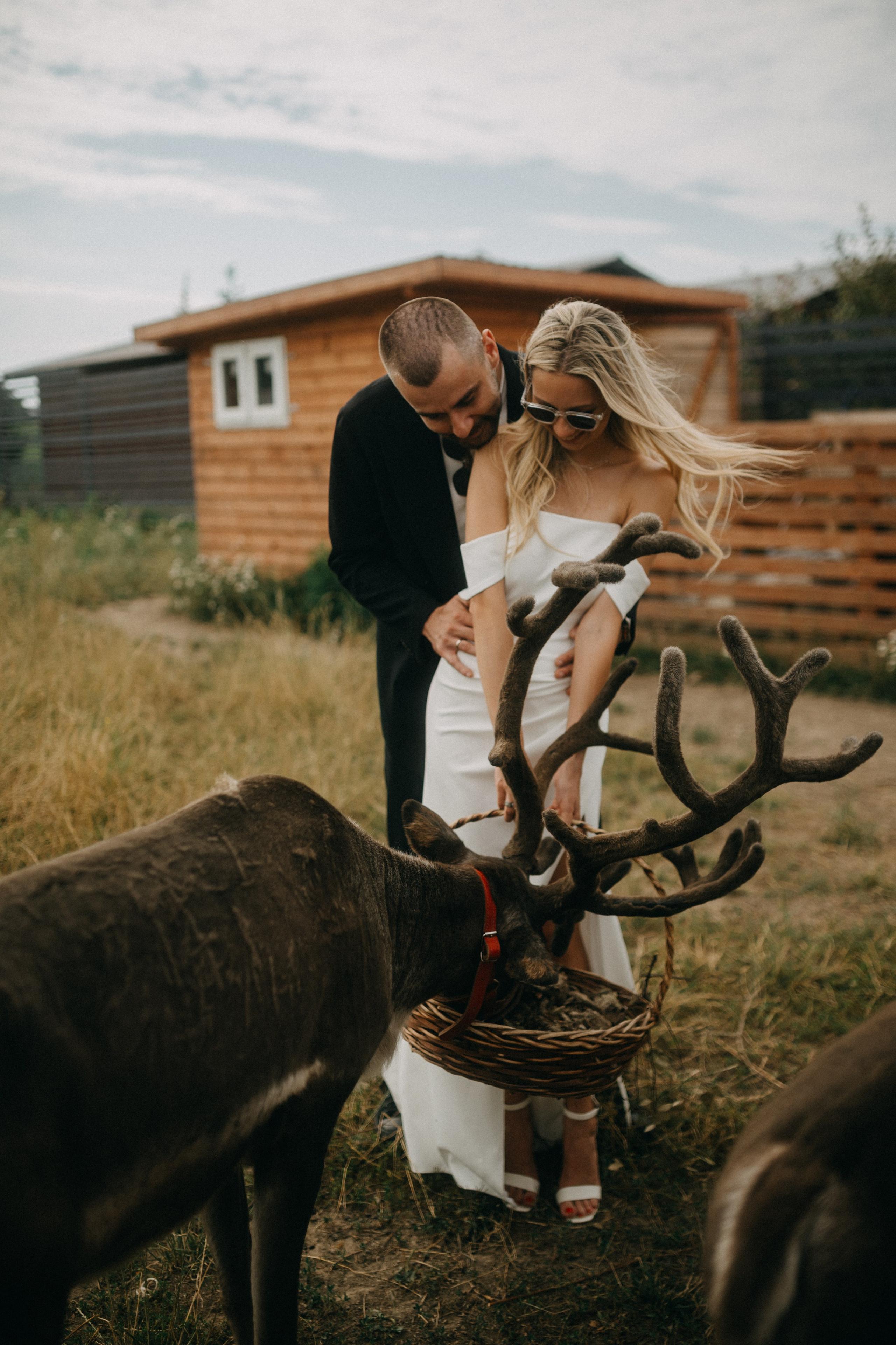 Данила и Кристина 29.07.25 весь день. Фотограф в Санкт Петербурге Лара Великова