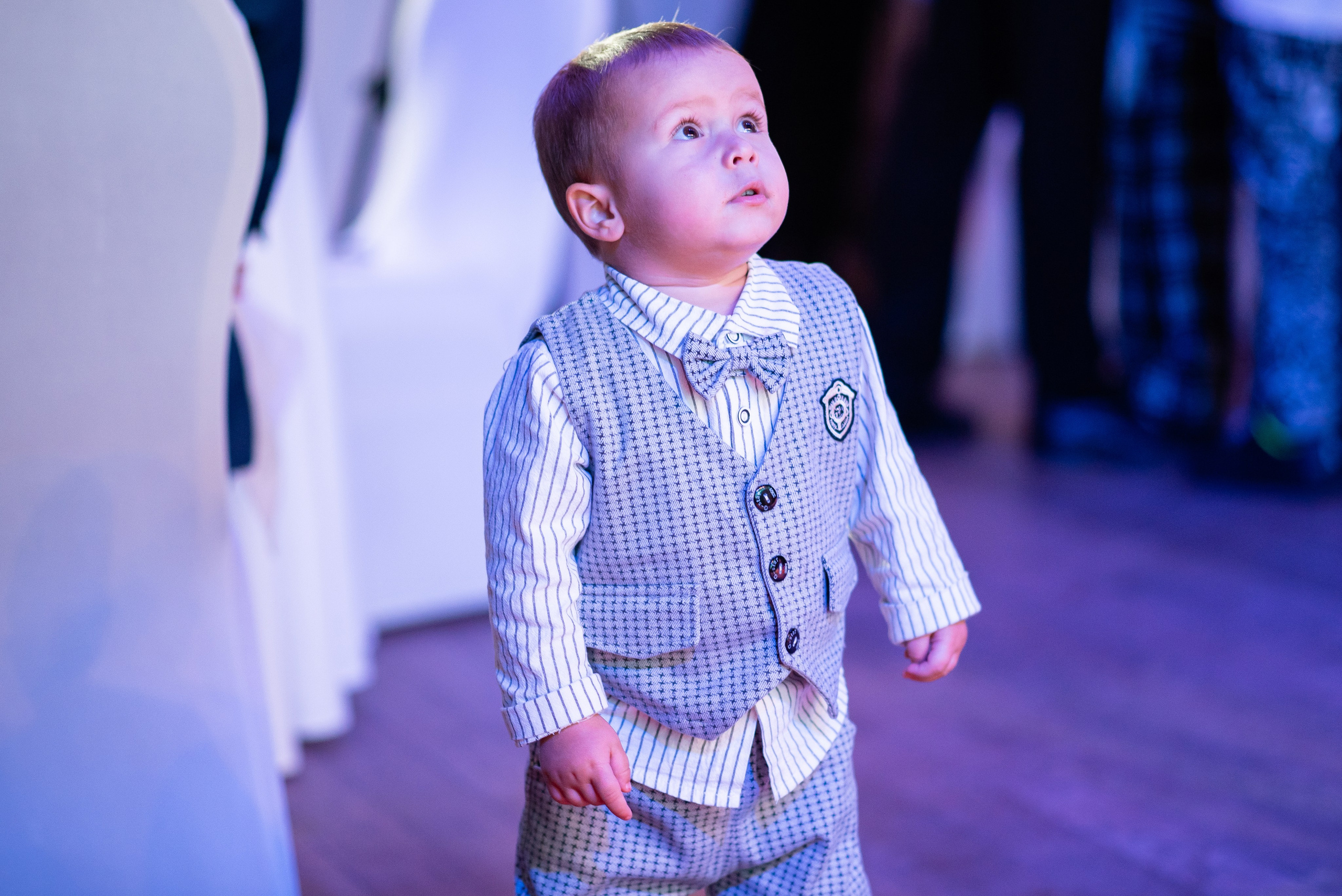 Банкет свадьба. Профессиональный фотограф в Москве Александра Харламова