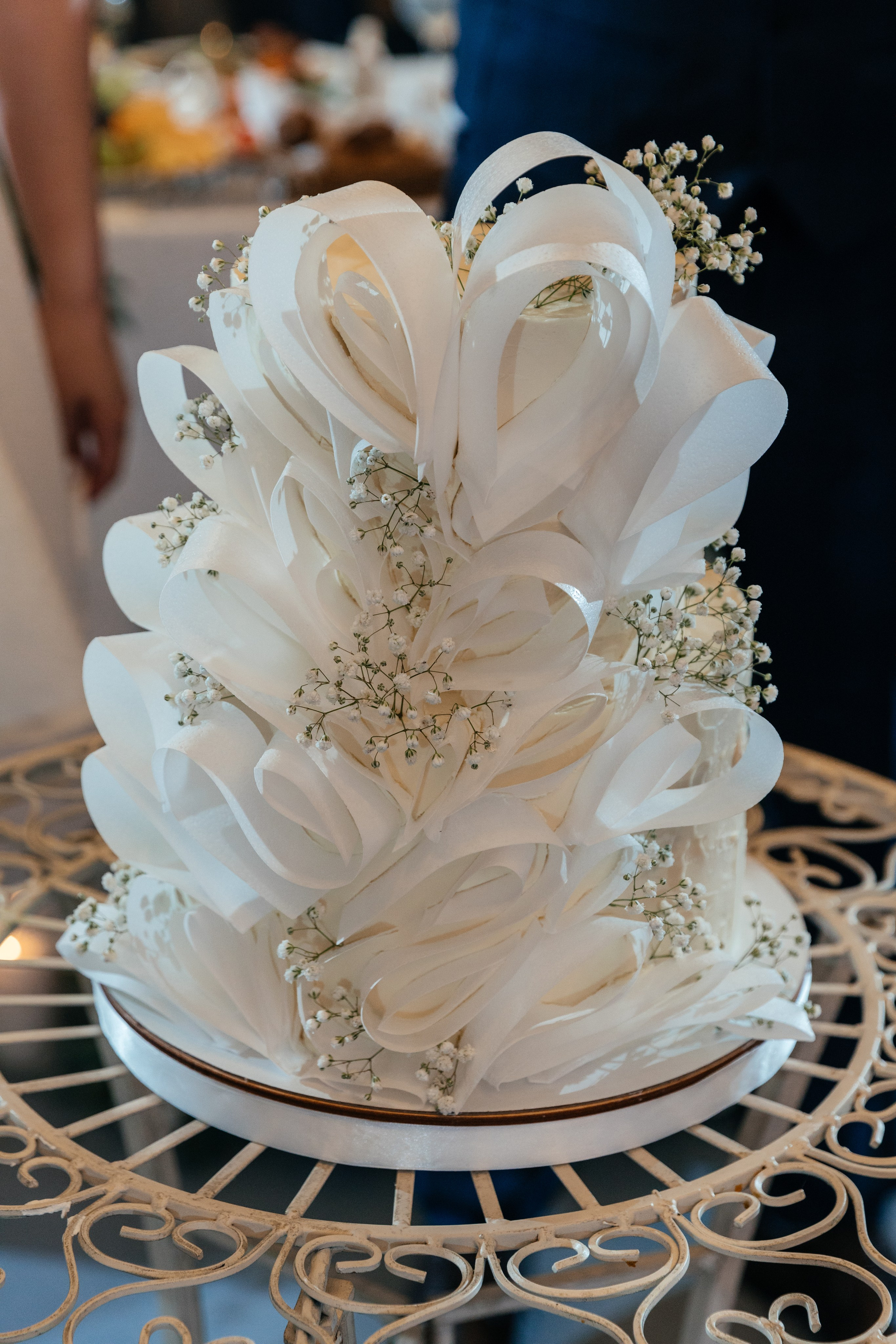 Настя и Витя | Rodina Yaht Club. Свадебный фотограф Ангелина Зотова | Обнинск, Москва, Калуга