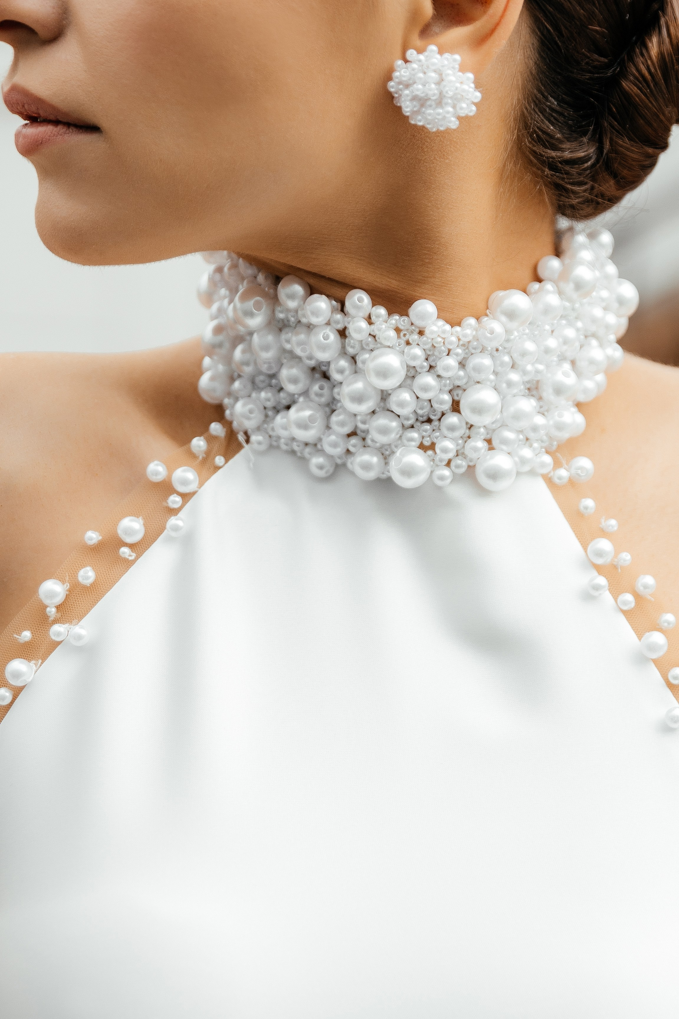 Александр и Ангелина | Петровские Паруса (Калуга). Свадебный фотограф Ангелина Зотова | Обнинск, Москва, Калуга