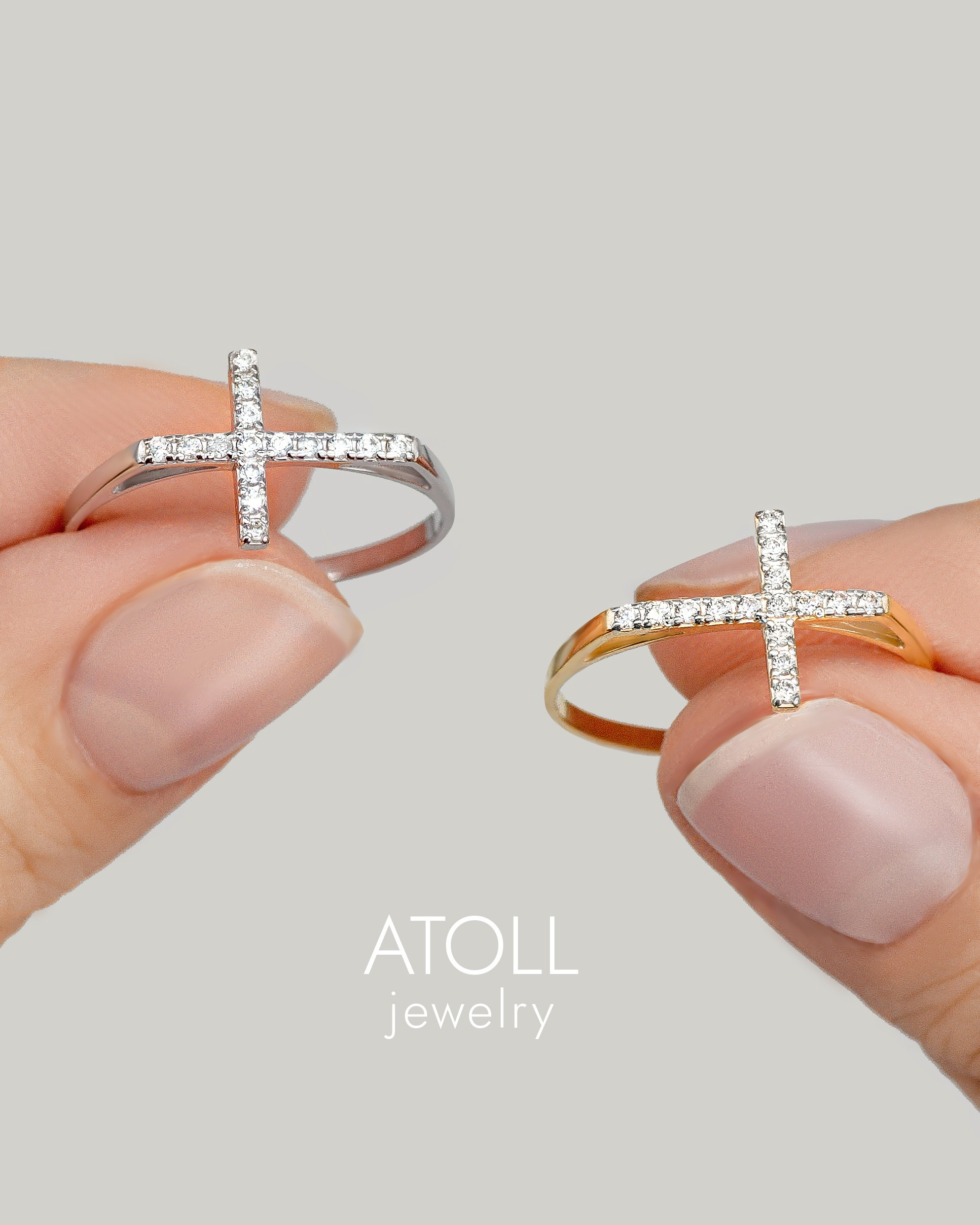 Hands. Предметный и женский фотограф в Новосибирске