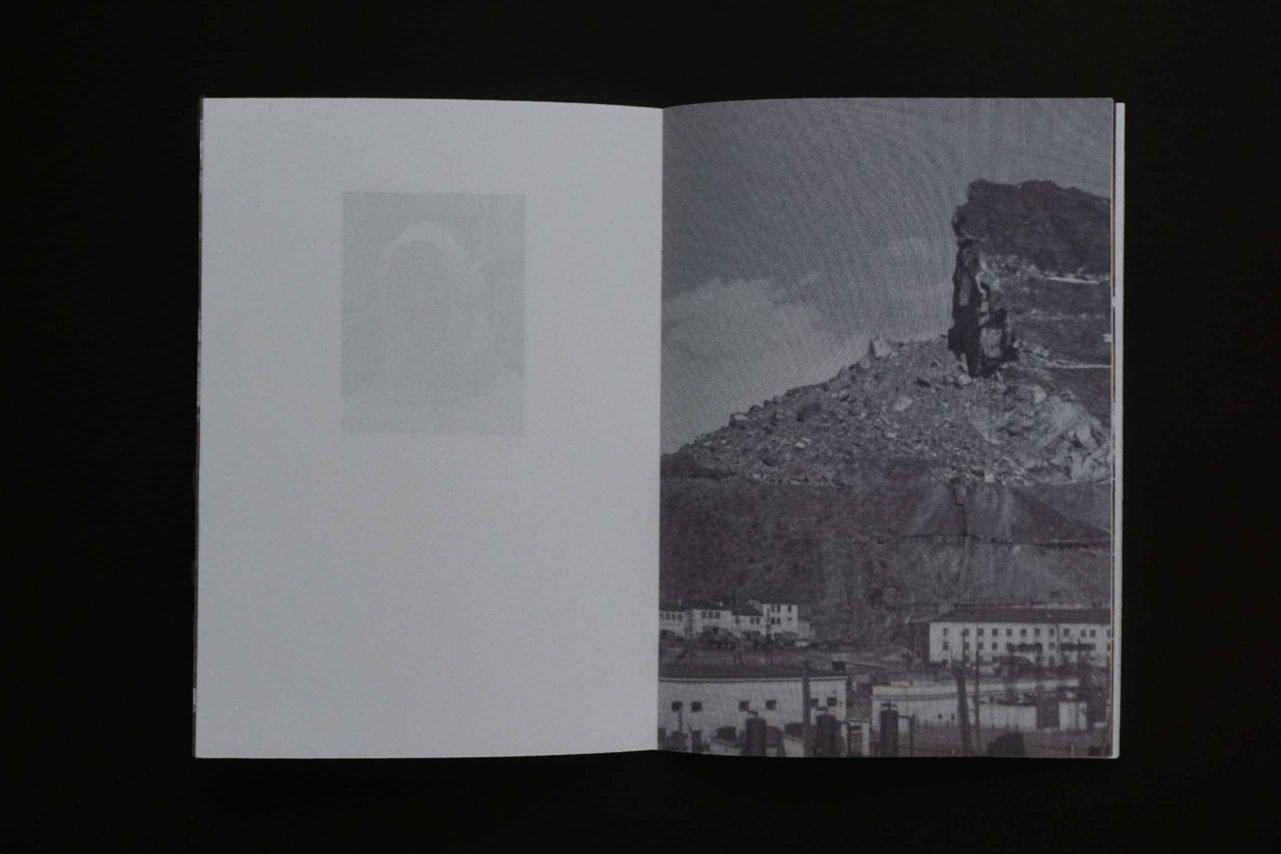 Overview. Anastasia Maryasova