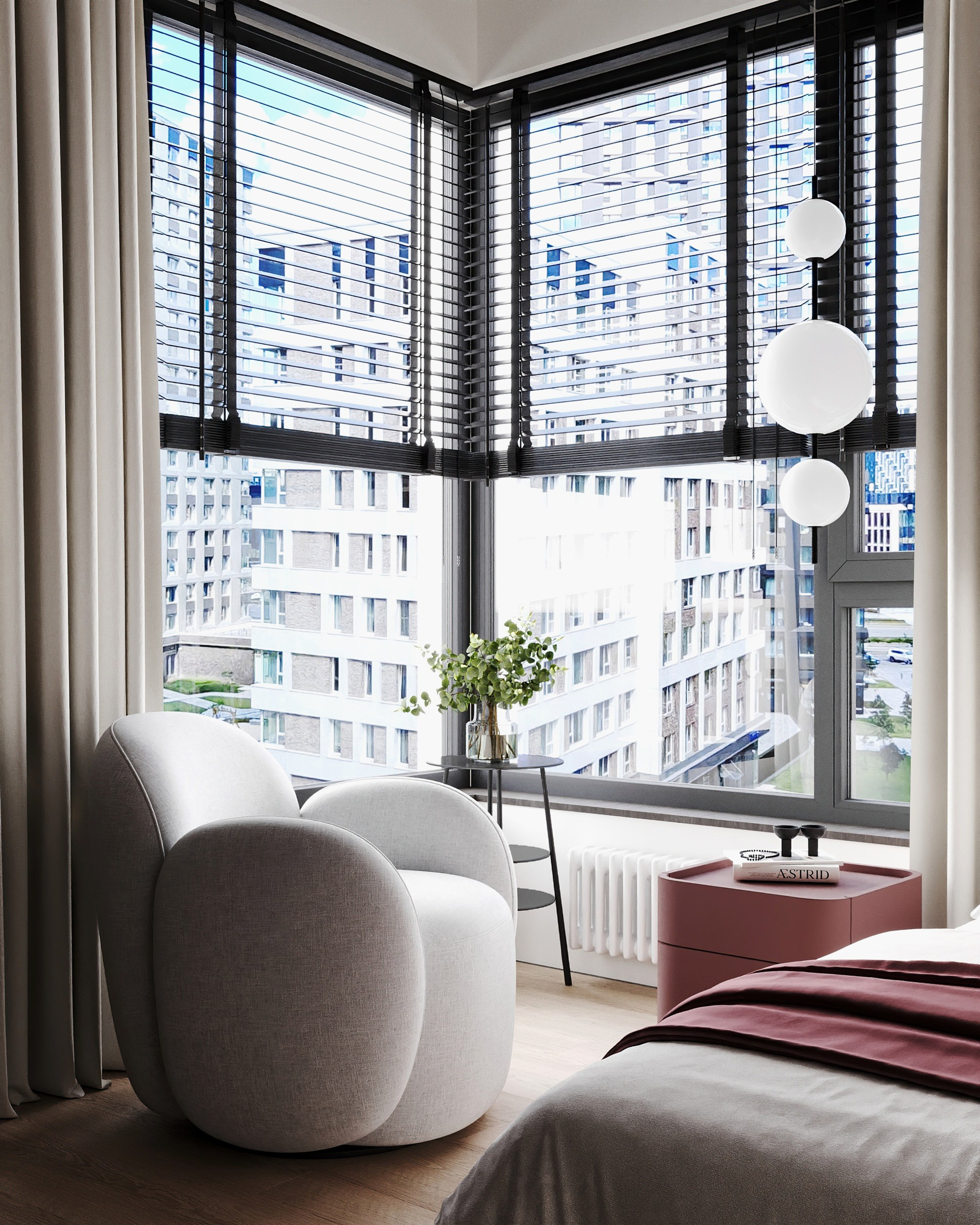 B28_2024_Дизайн: @katerina_kolmychenko. 3d визуализатор интерьера Анастасия Лосицкая