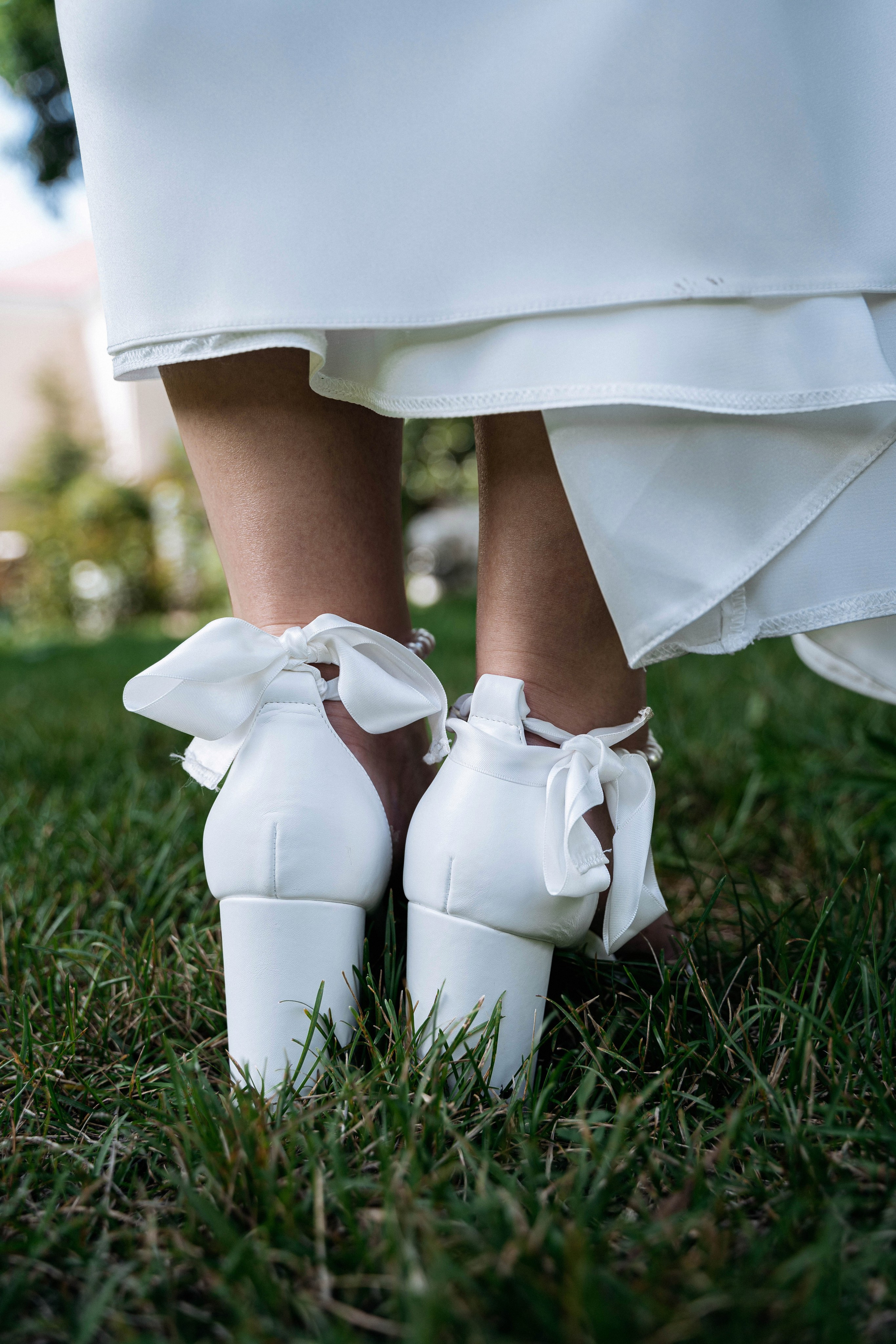 Владислав и Елизавета. Татьяна Тагель