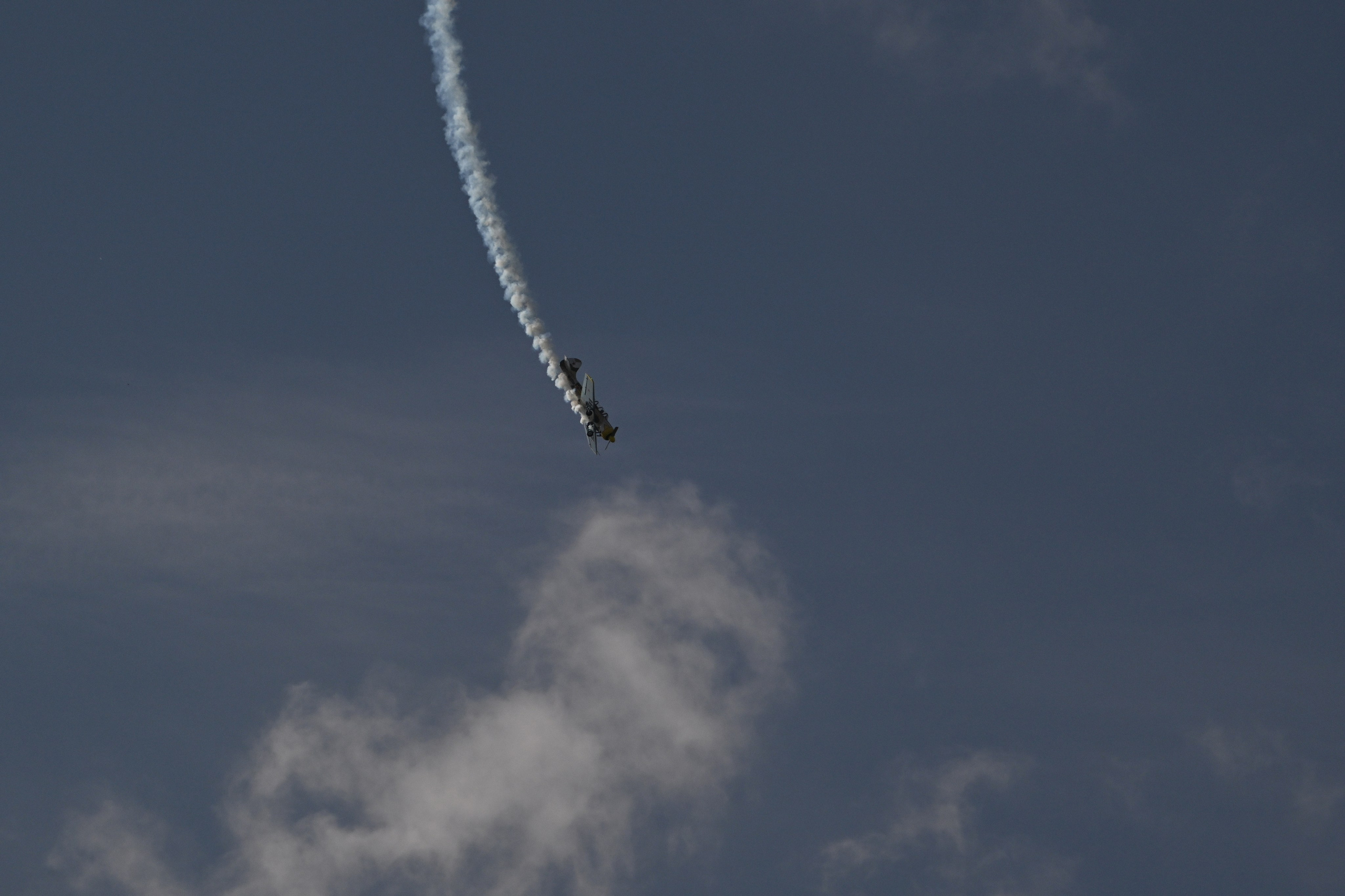 Финальный этап DRIFT LETO. Сергей Богомолов. Свадебный и семейный фотограф