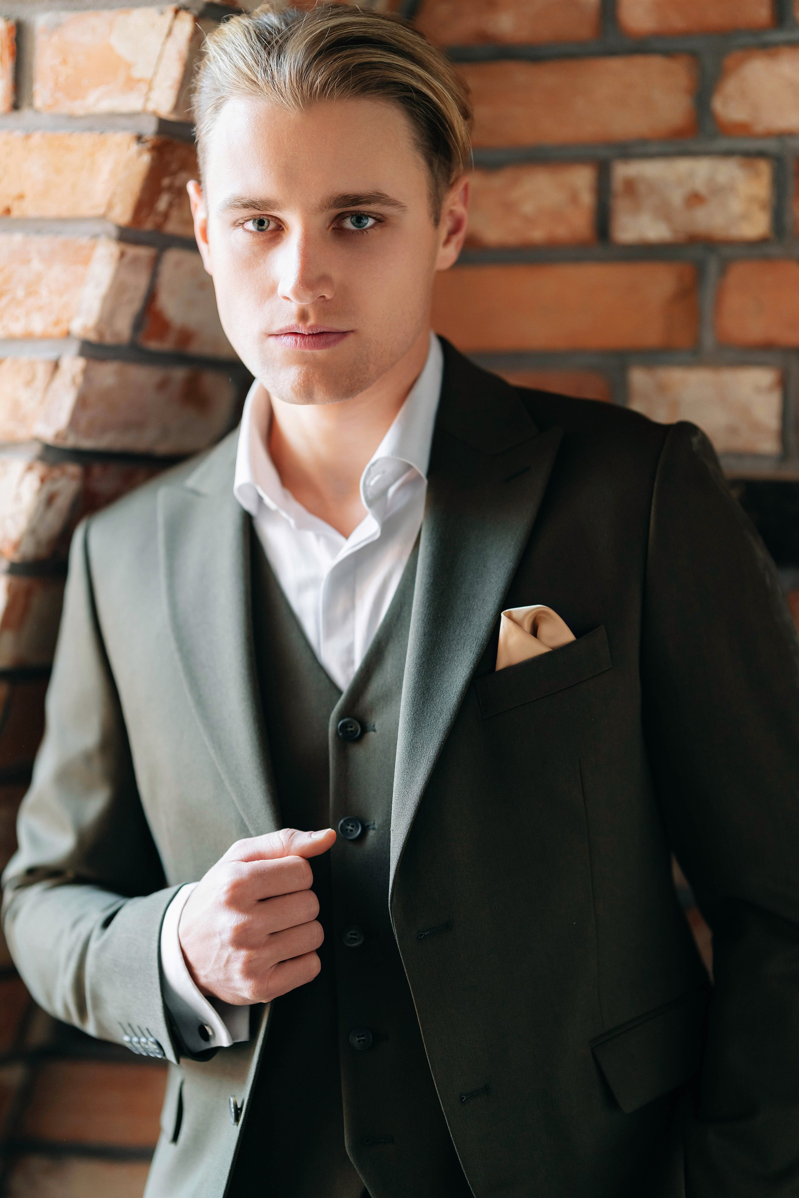 Е&А. Свадебный фотограф Юлия Моисеева Нижний Новгород