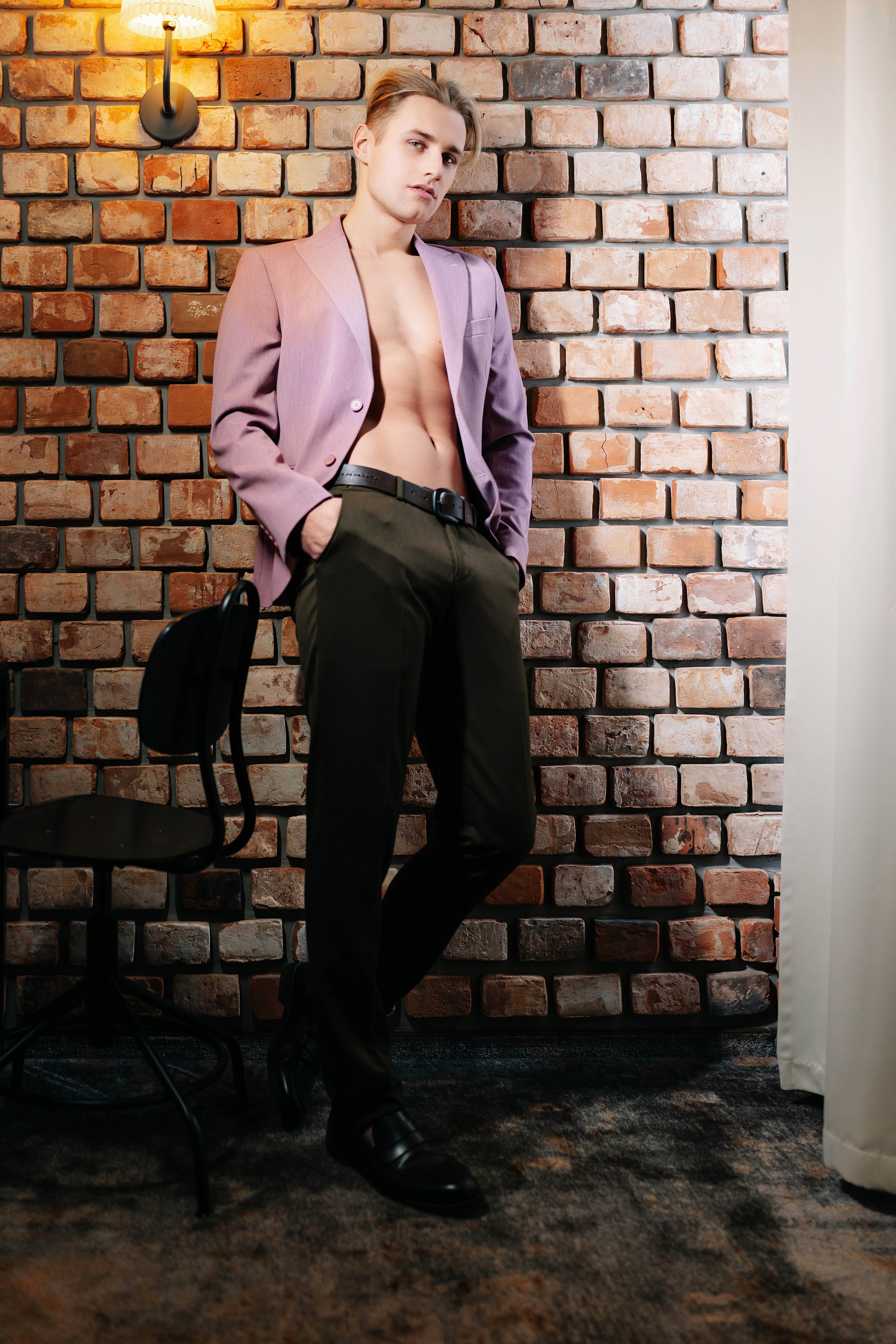 Е&А. Свадебный фотограф Юлия Моисеева Нижний Новгород