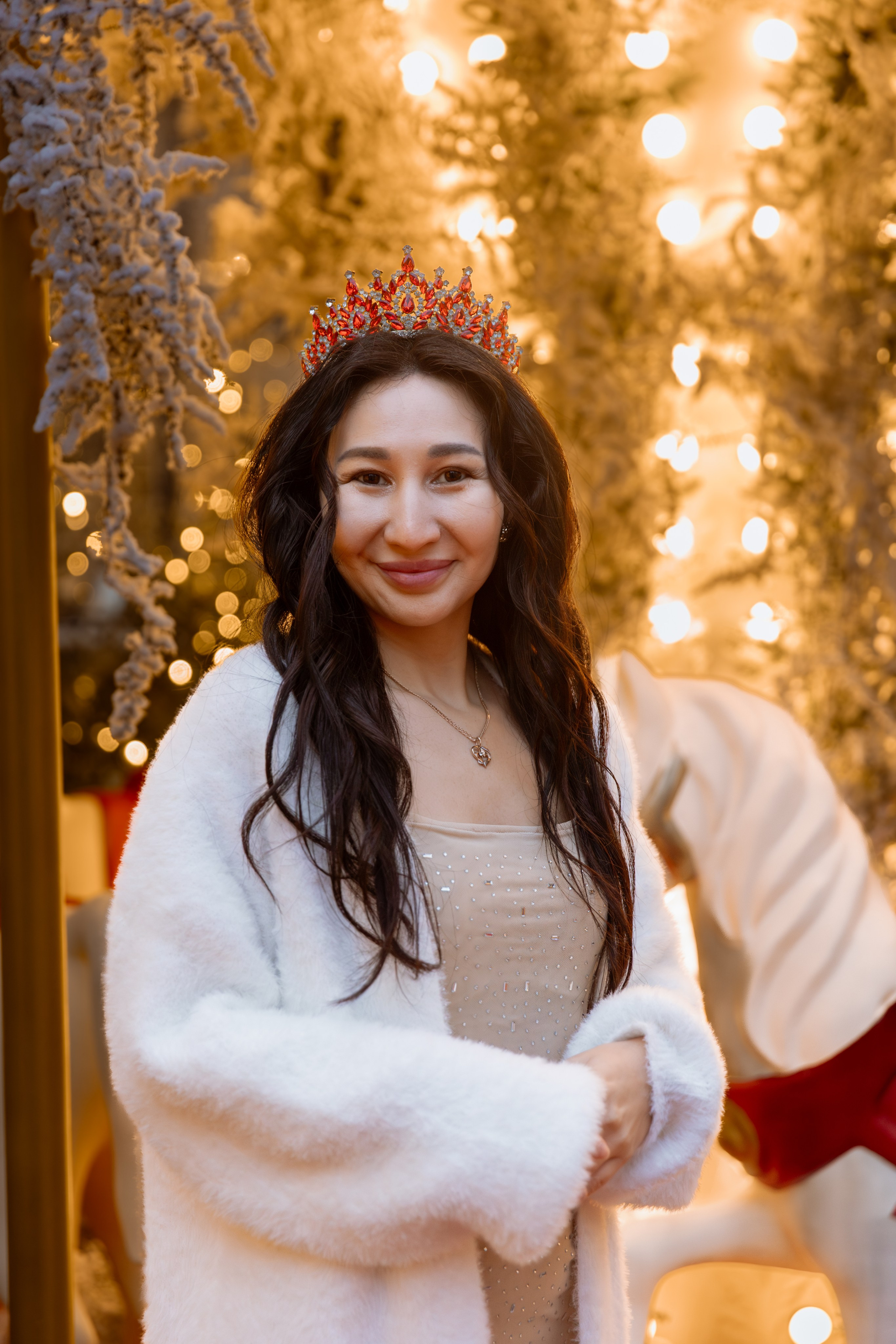 Батлер. Свадебный и семейный фотограф Москва и Московская область