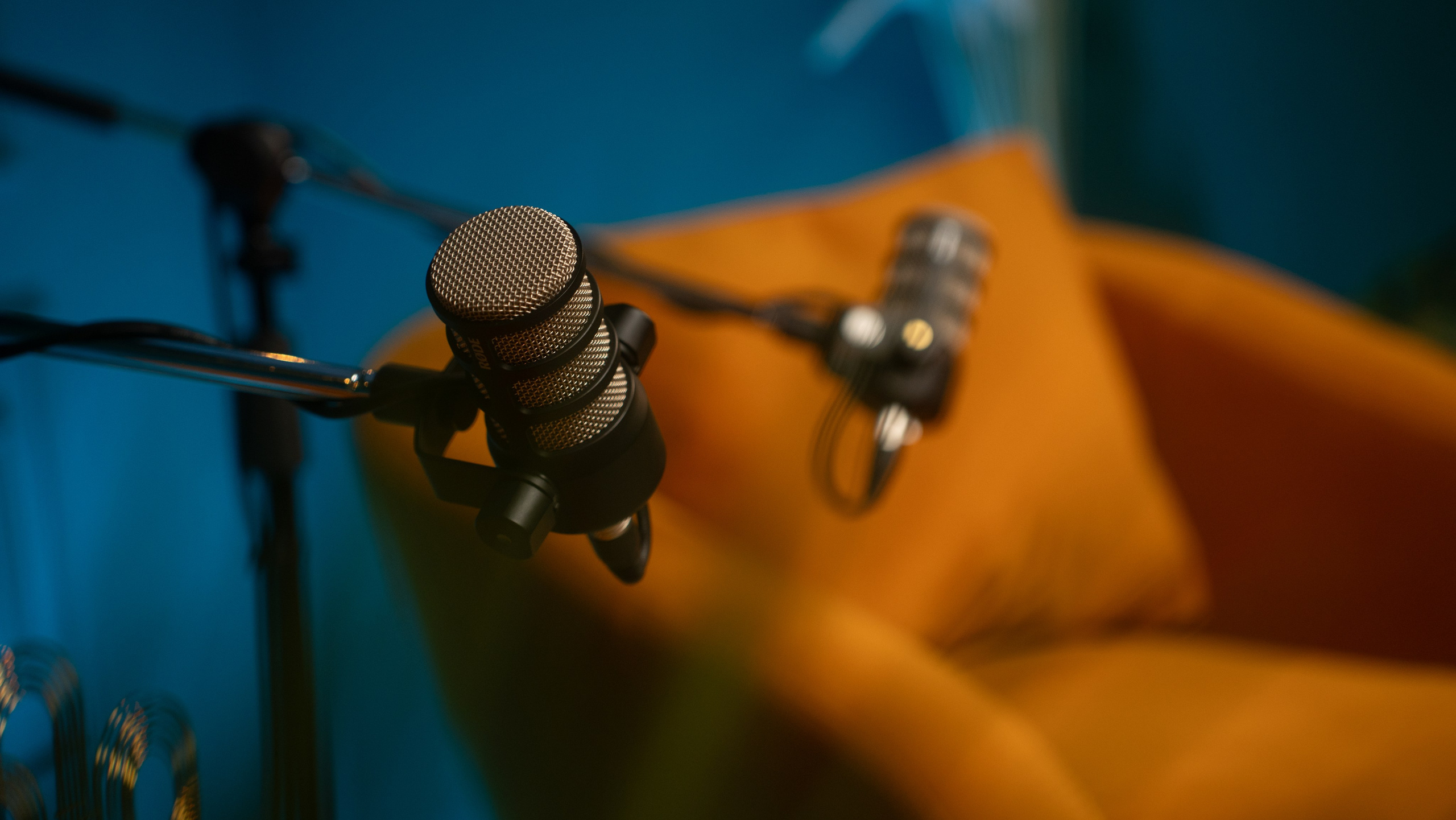 Студия RecRoom. Photographer & Filmmaker in Saint-Petersburg