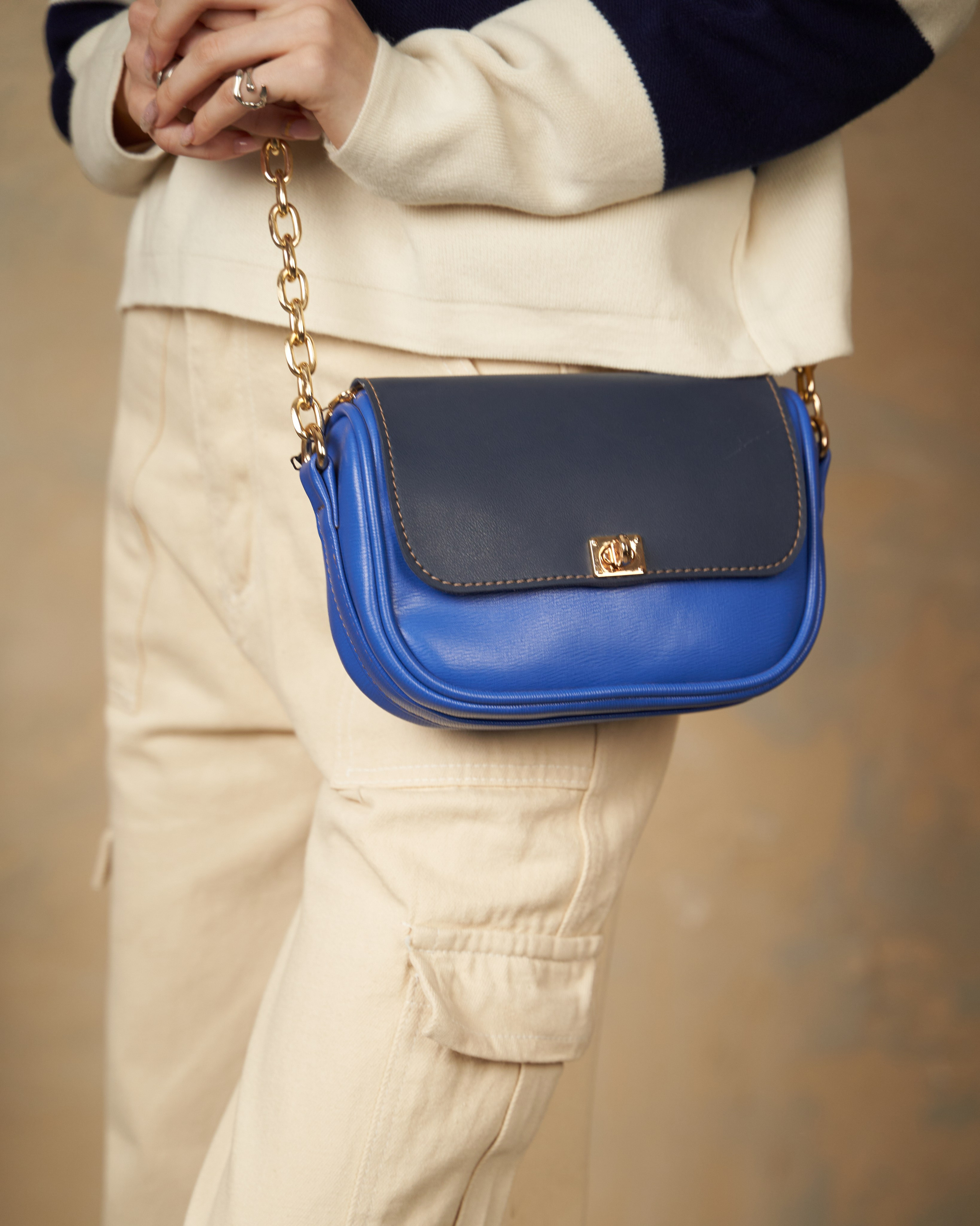 Одежда. Фотограф Краснодар — Фотосессии, свадьбы, репортаж