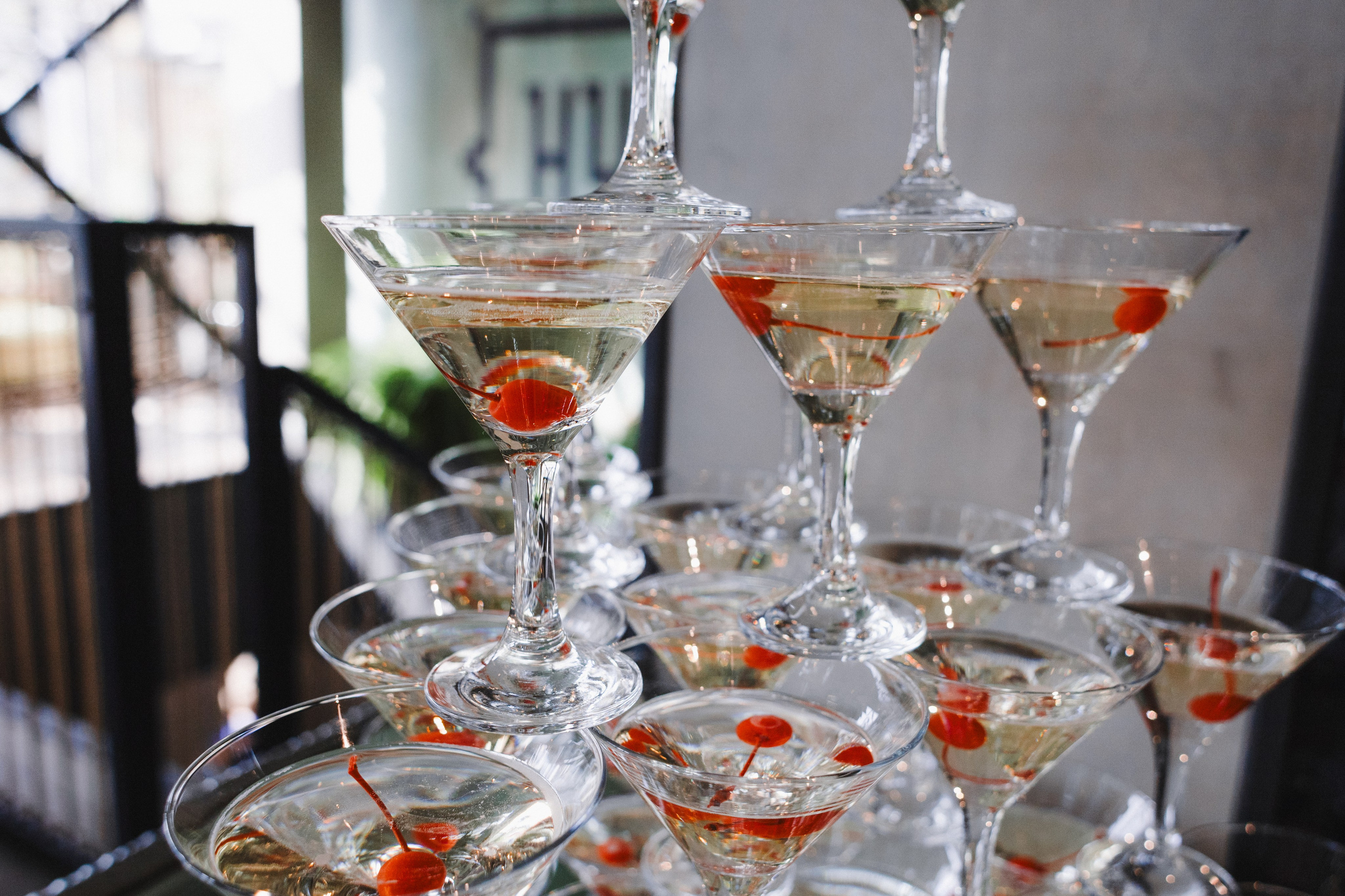 Алина и Слава 26.07.24. Фотограф Великий Новгород