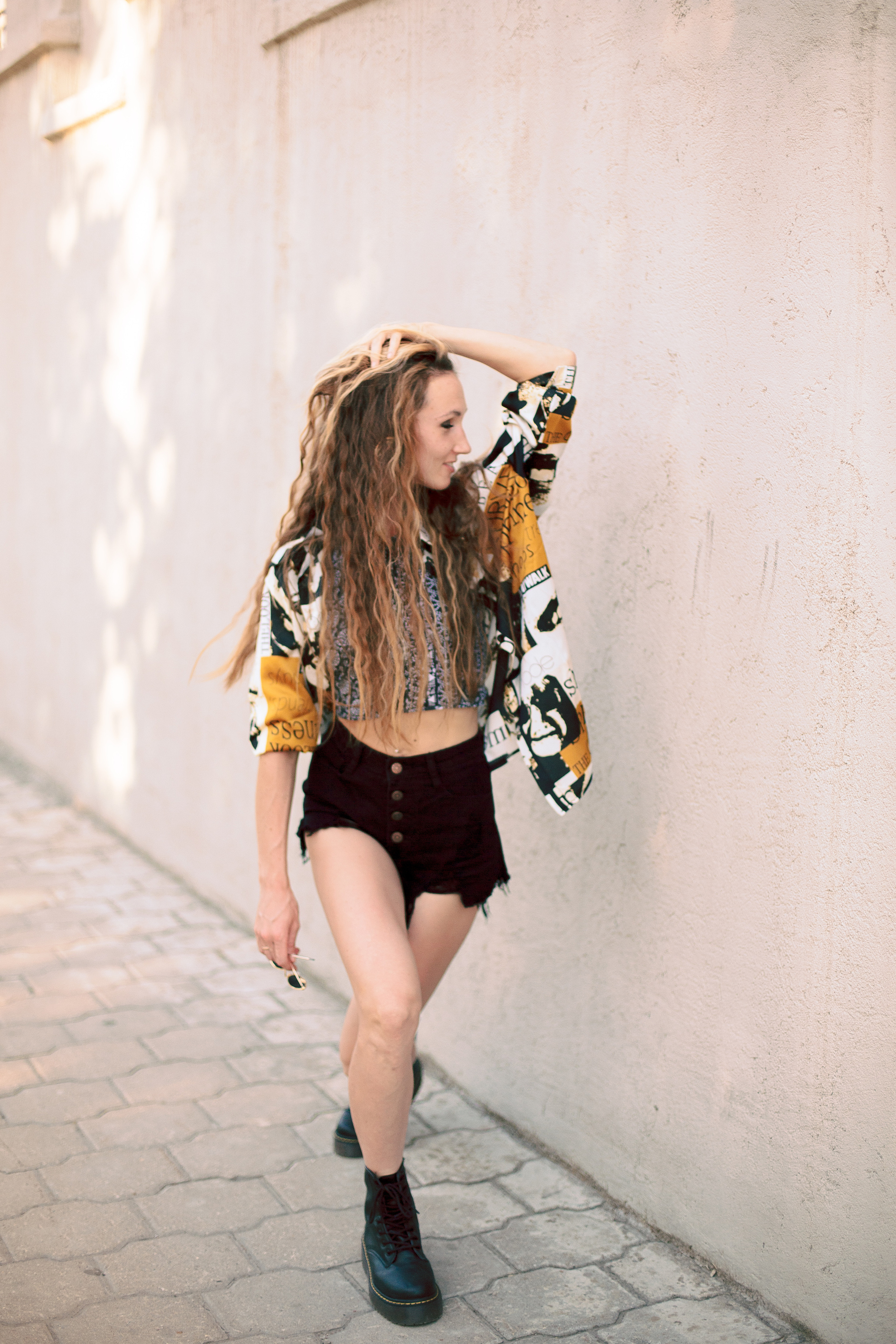 Про Сашу. Семейный и детский фотограф в Туле