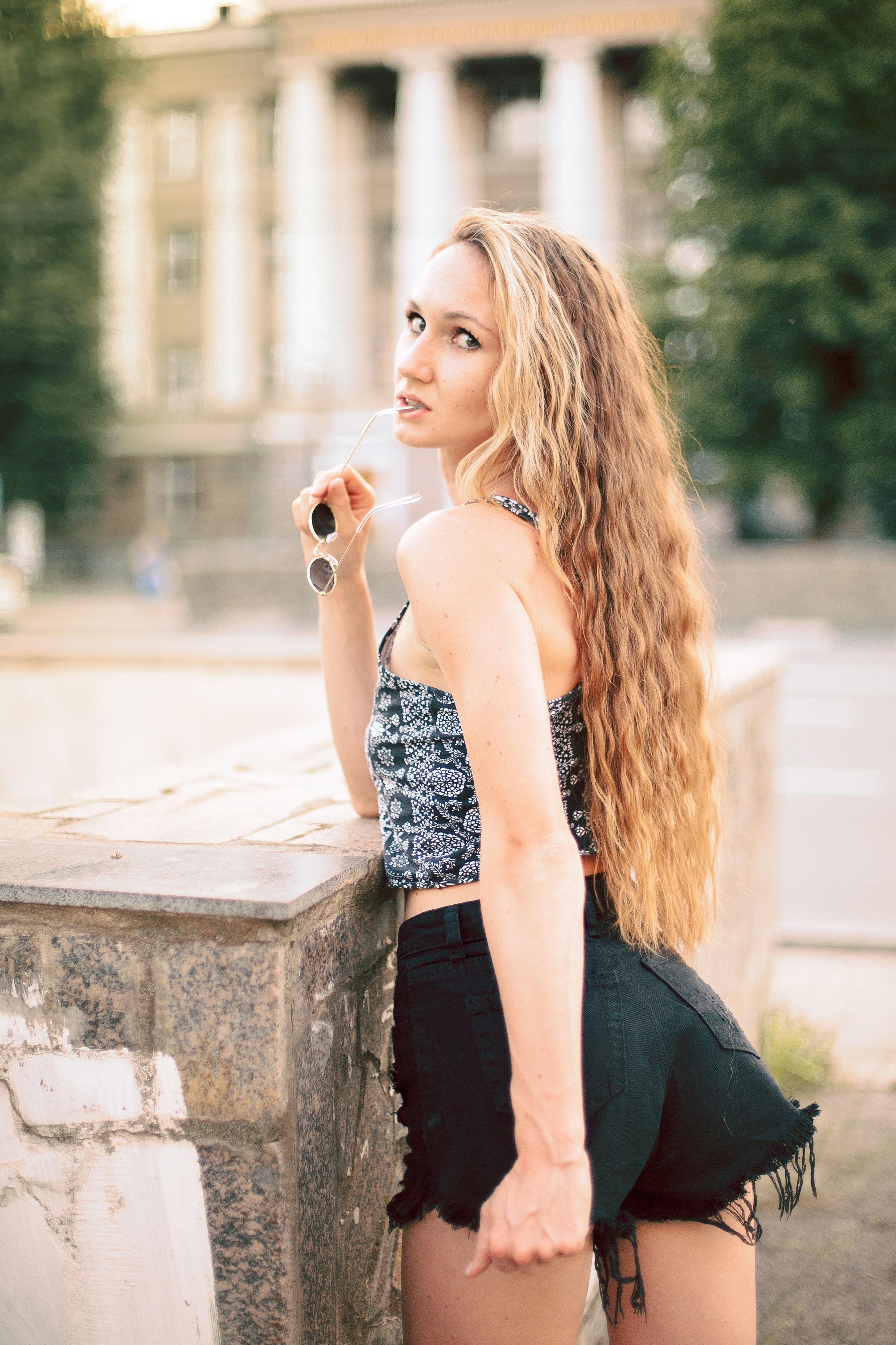 Про Сашу. Семейный и детский фотограф в Туле