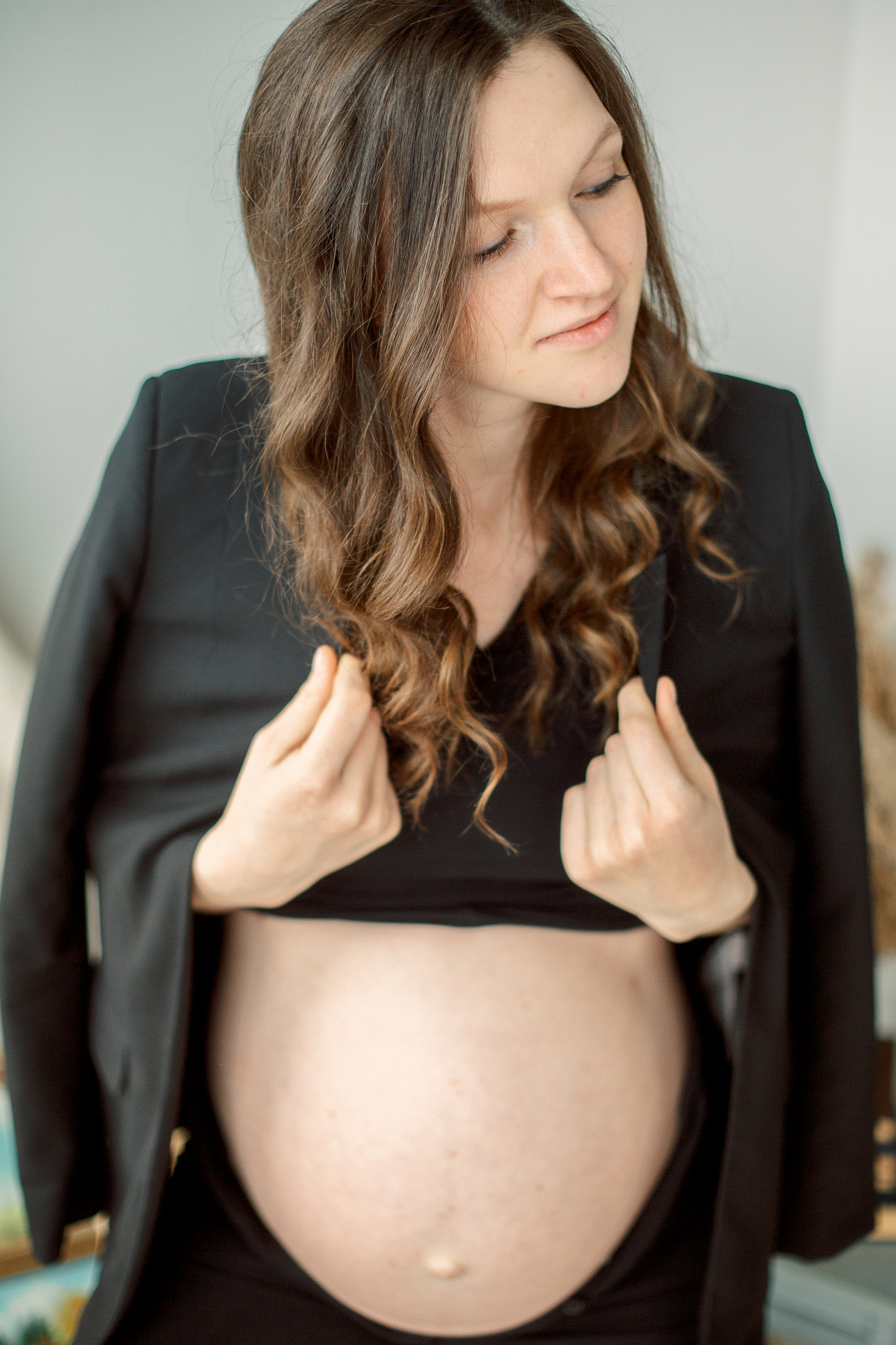 Про Рому, Женю, Платона и… :). Семейный и детский фотограф в Туле