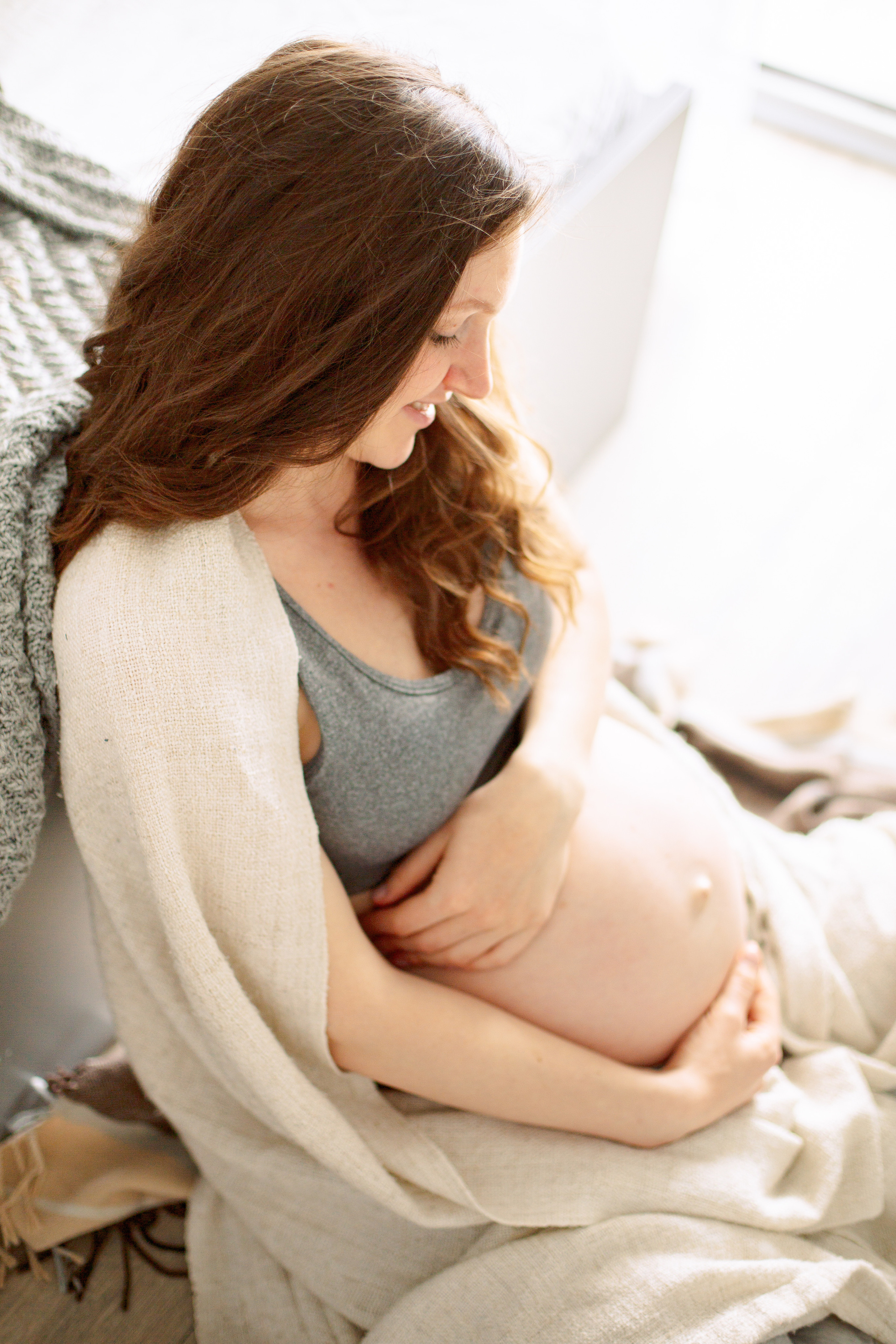 Про Рому, Женю, Платона и… :). Семейный и детский фотограф в Туле