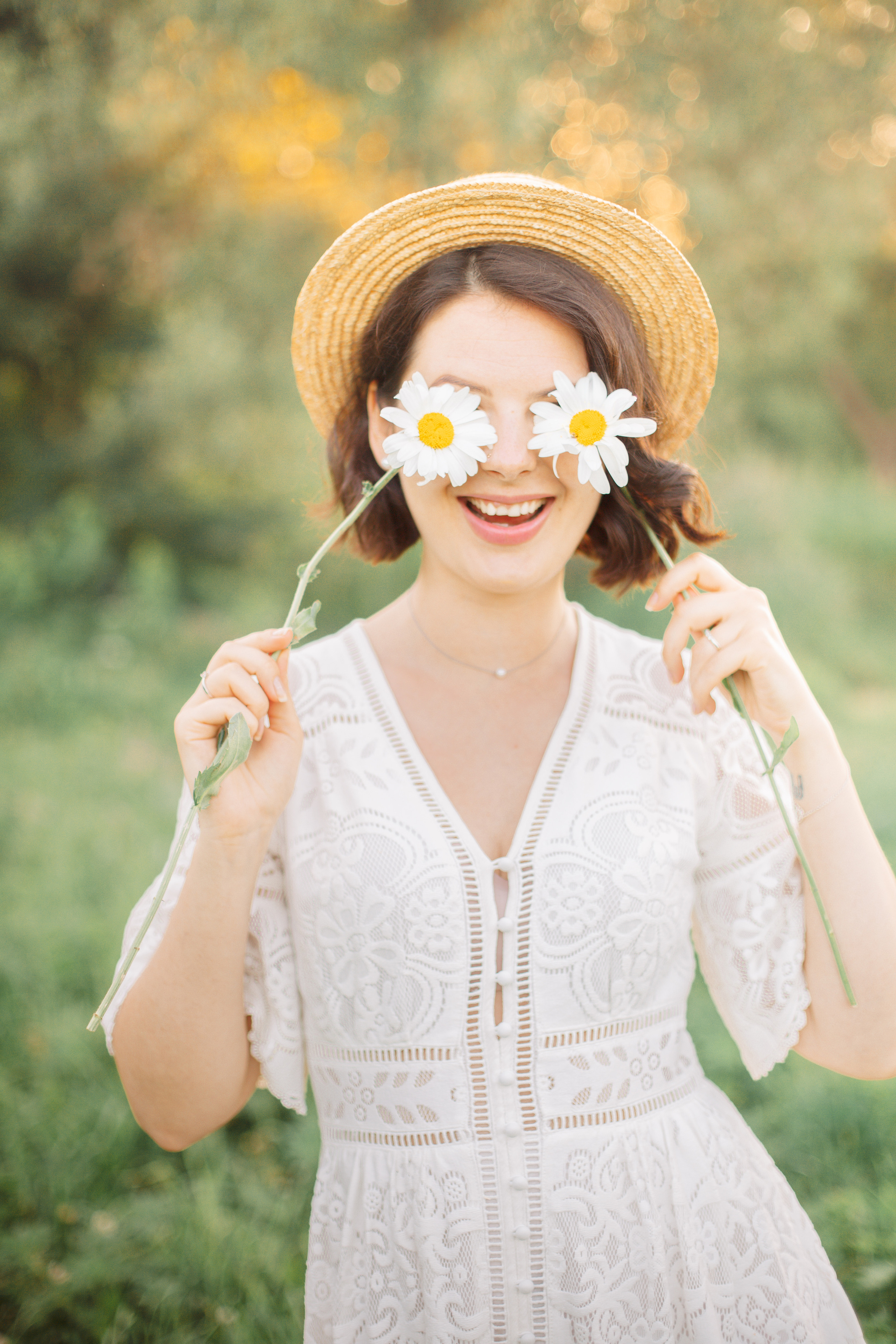 Про Игоря, Аню и Сашу. Семейный и детский фотограф в Туле